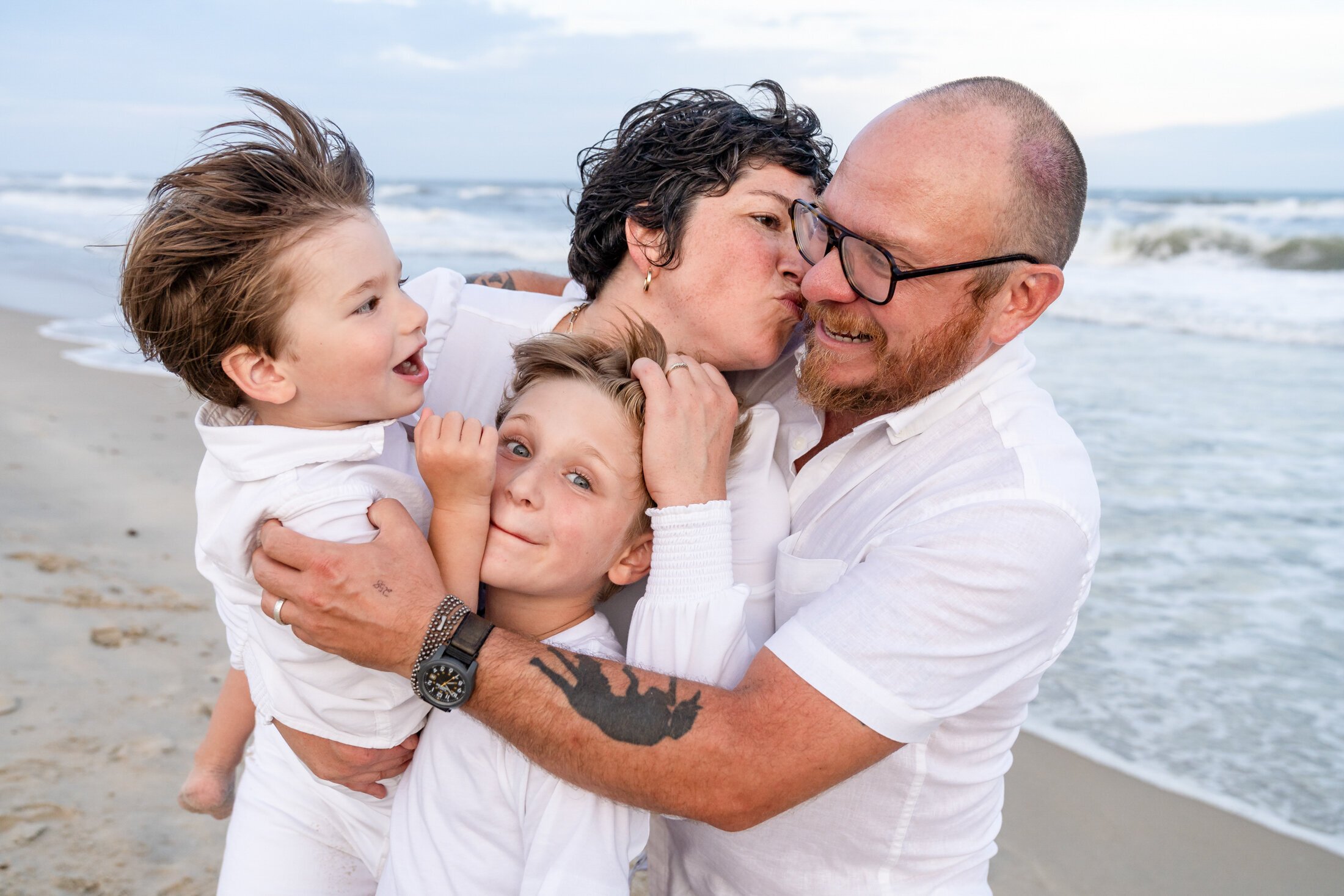 family-photographer-outer-banks-nc52