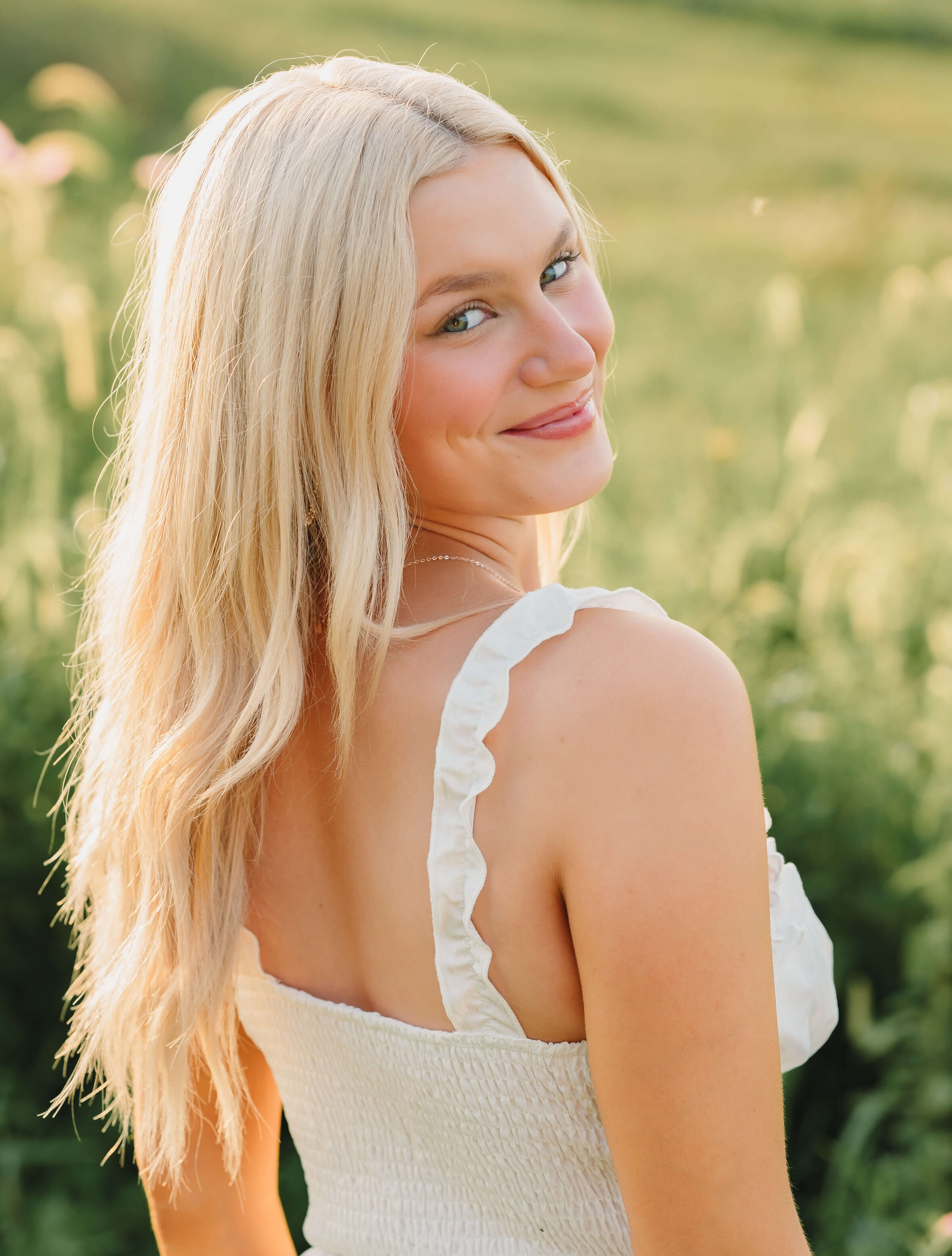 Columbus-Senior-Photographer-468