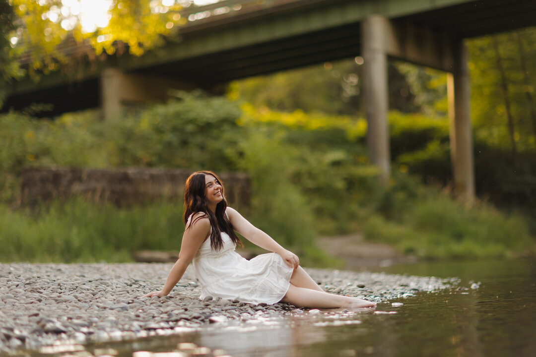 oregon-senior-photos-howie-photography-68