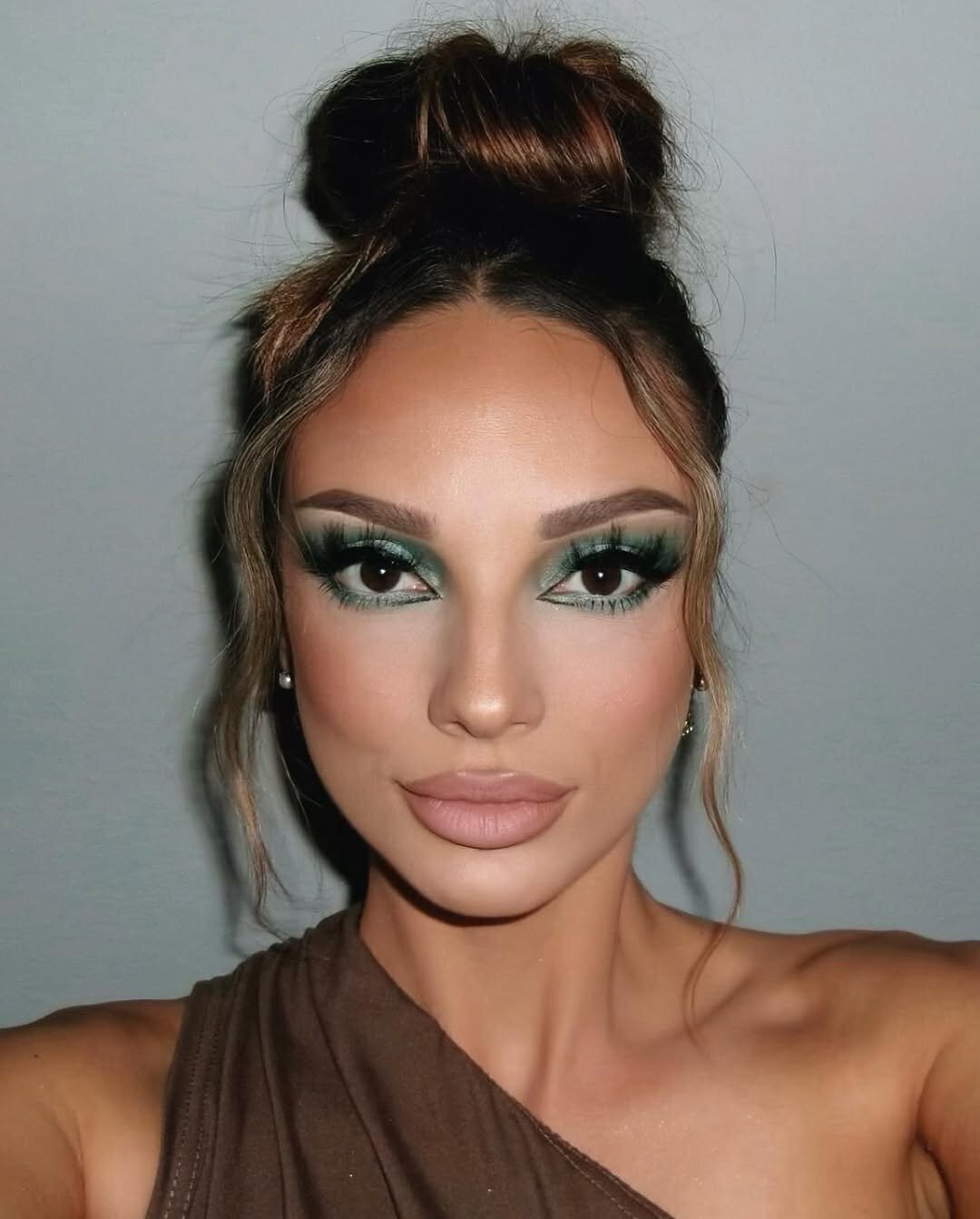 violeta 1