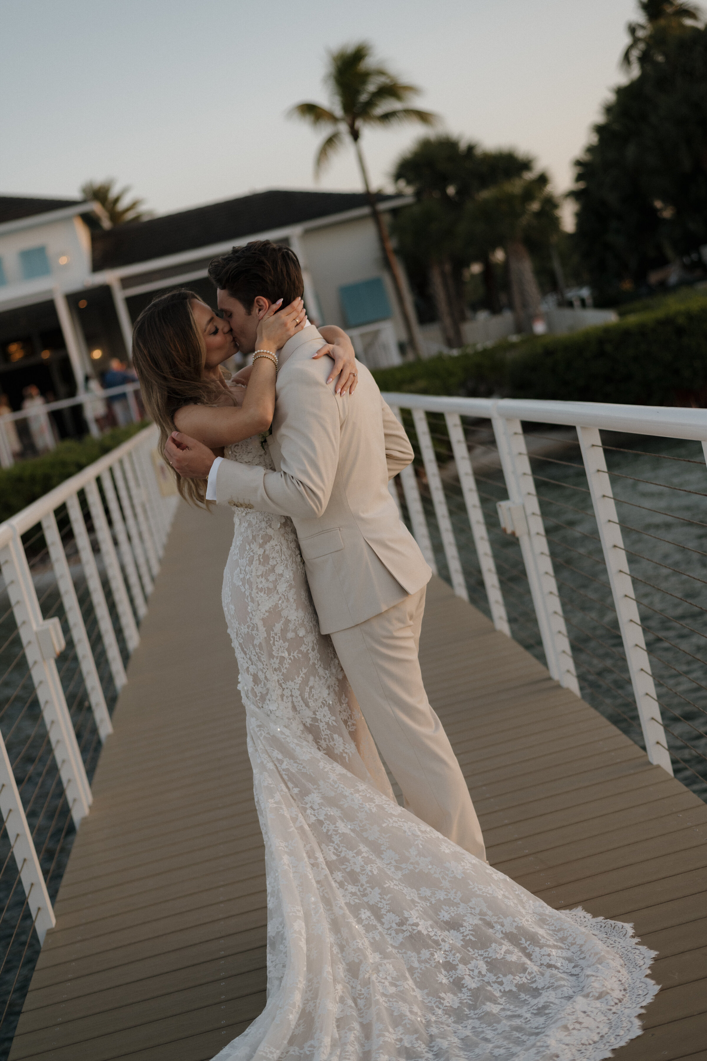 MakaylaCaseyPhoto147