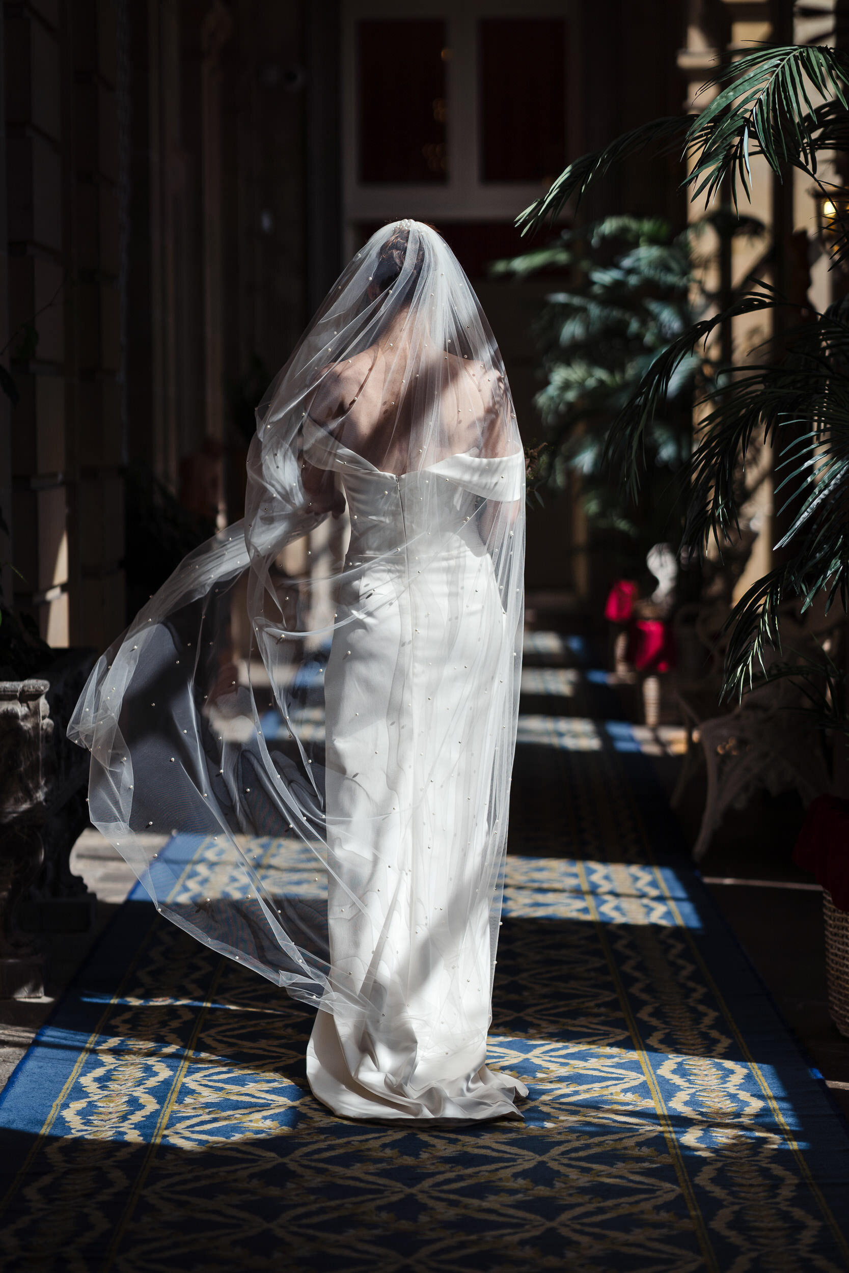 effortless-timeless-wedding-photography-115