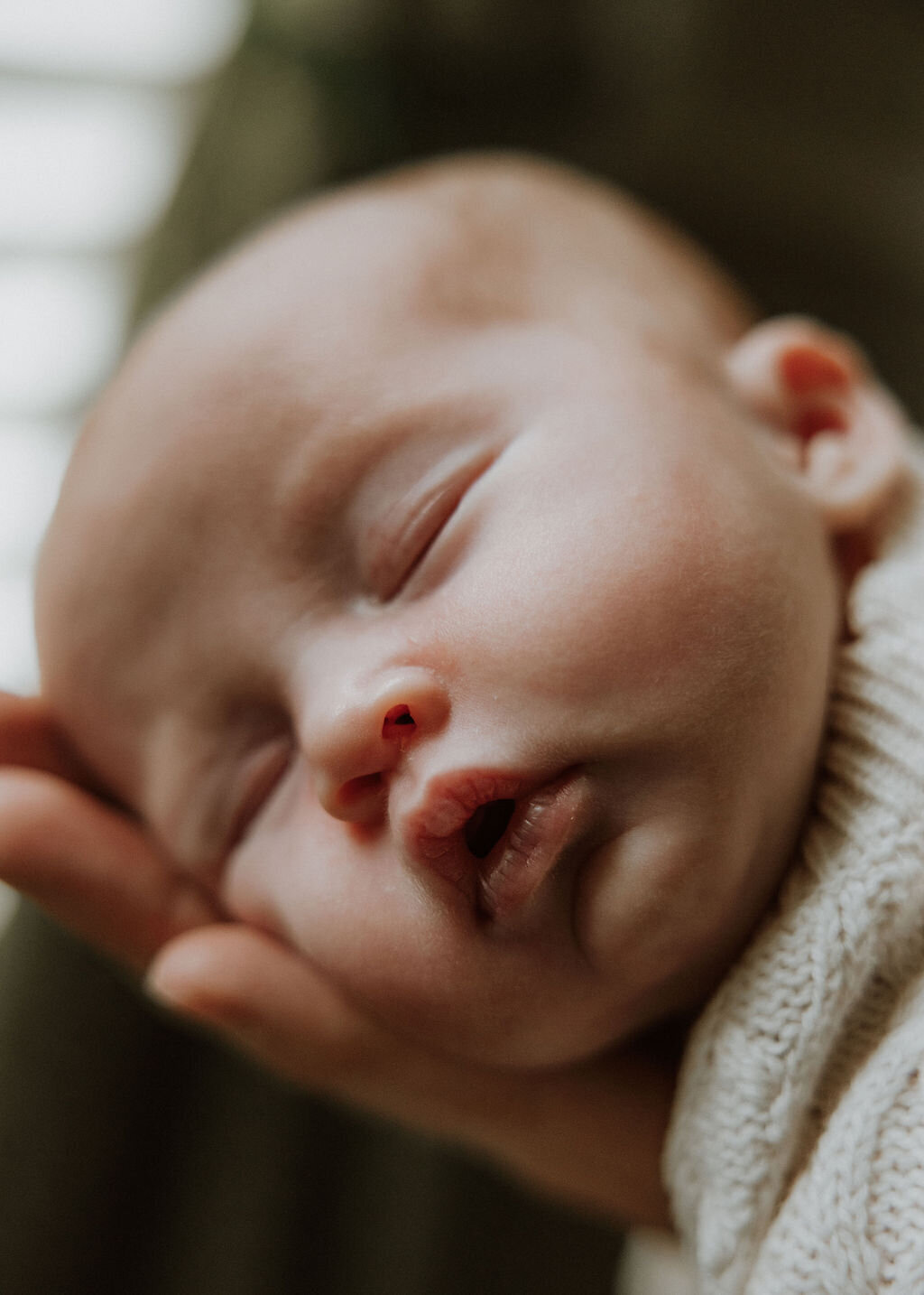 London-Surrey-In-Home-Newborn-Photographer-Hanna-Ali-10