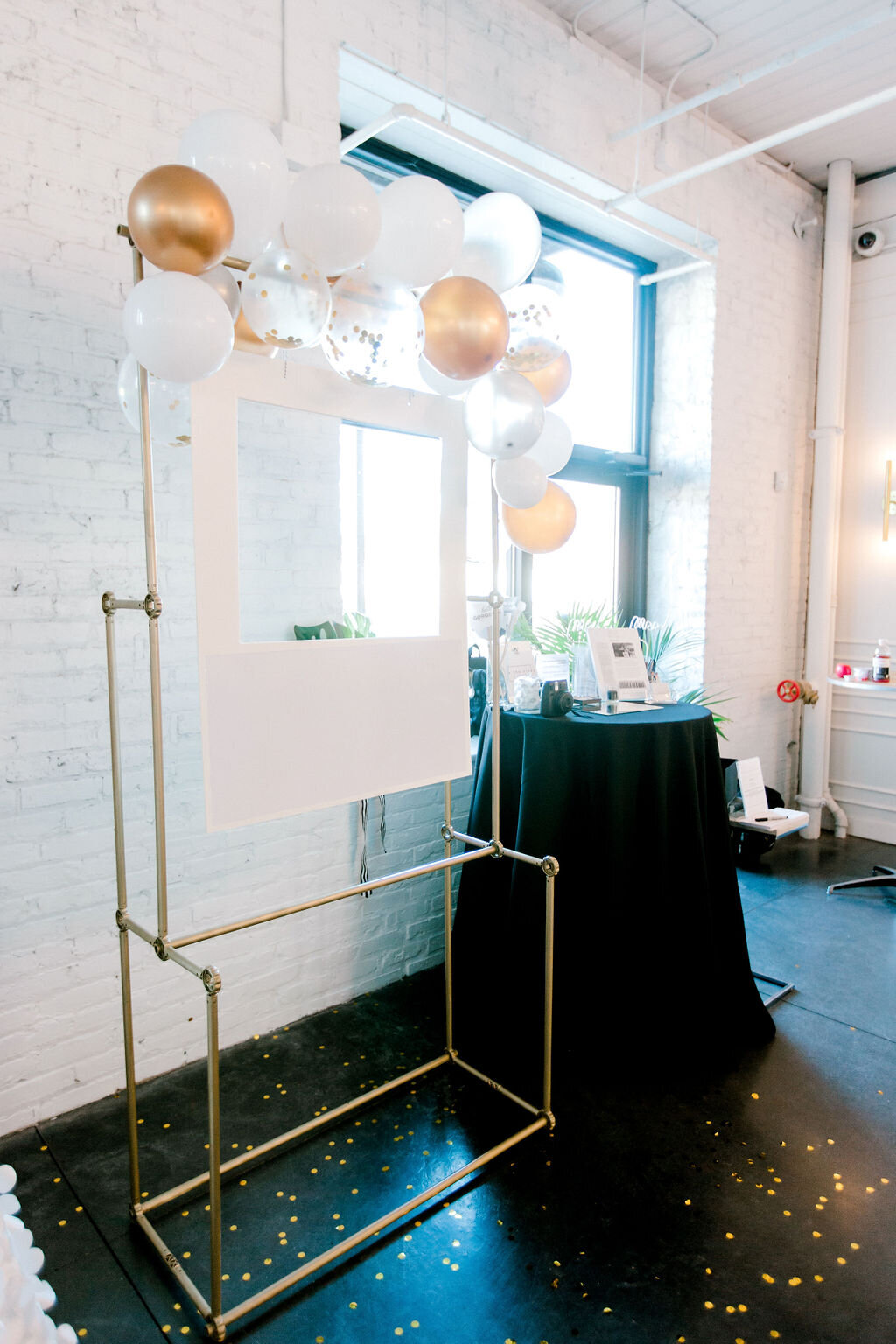 08.01.2019_BigFakeWedding_-551