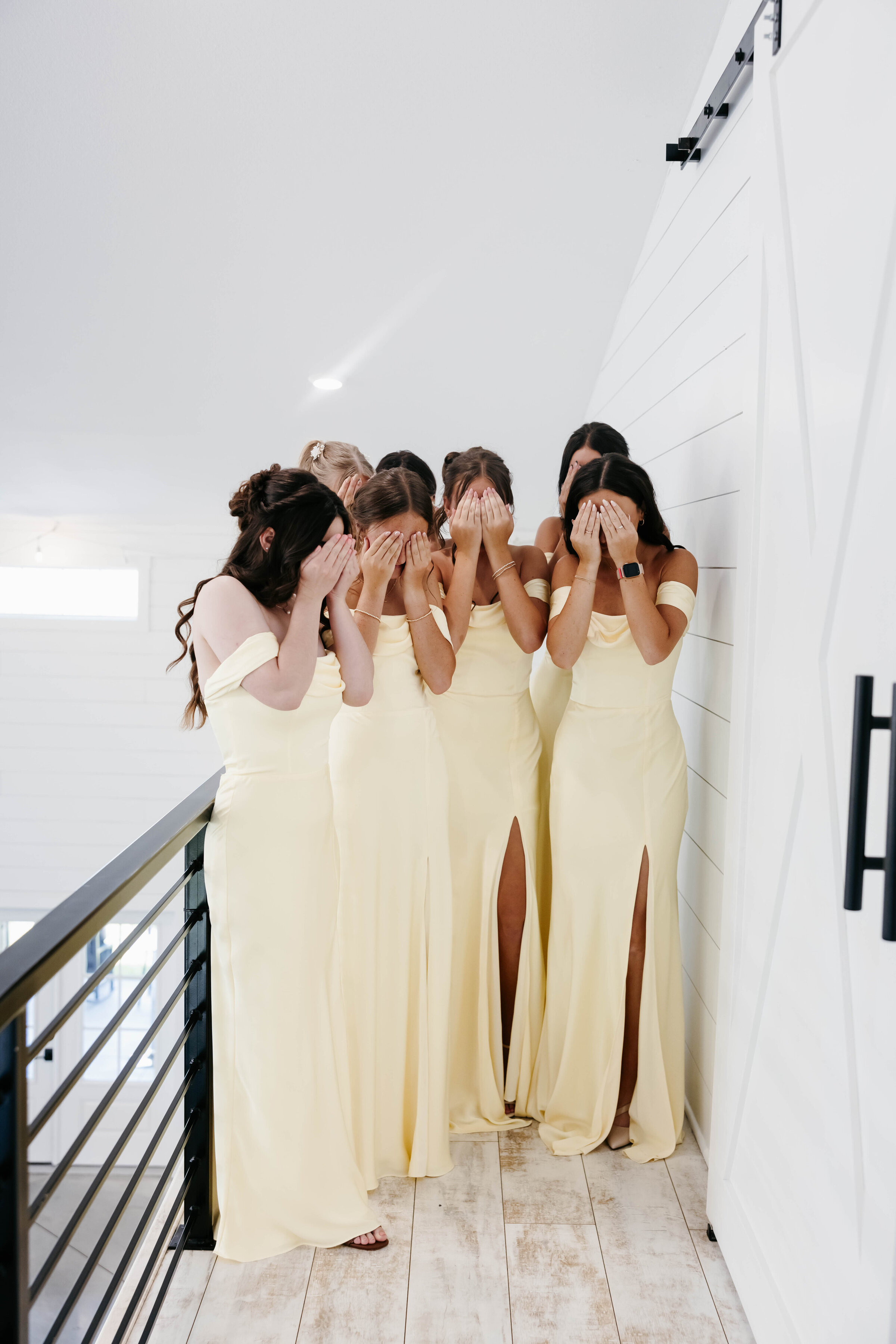GettingReady-39