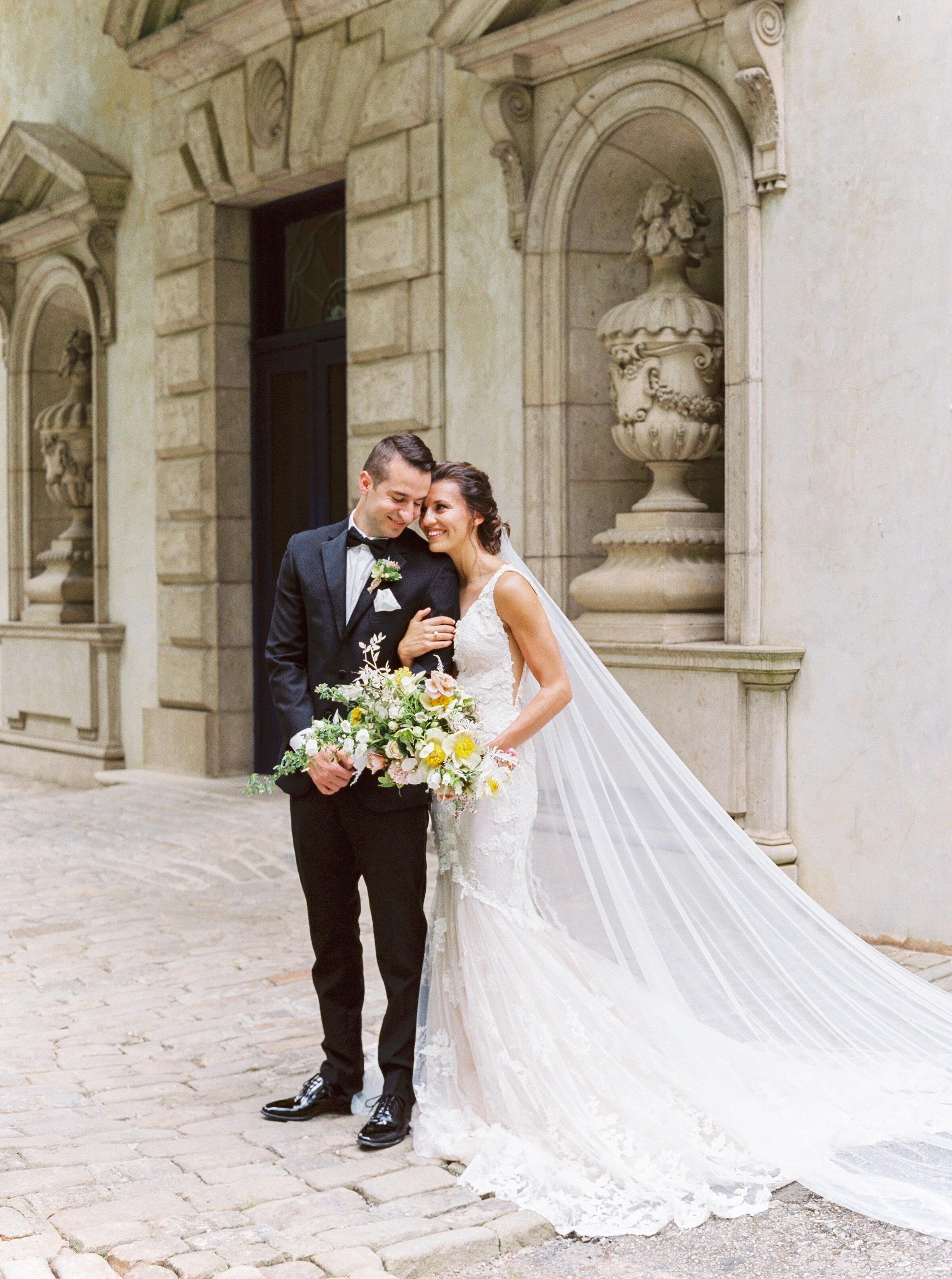 Charlottesville Wedding Photographer_Callie Manion Photography__0082