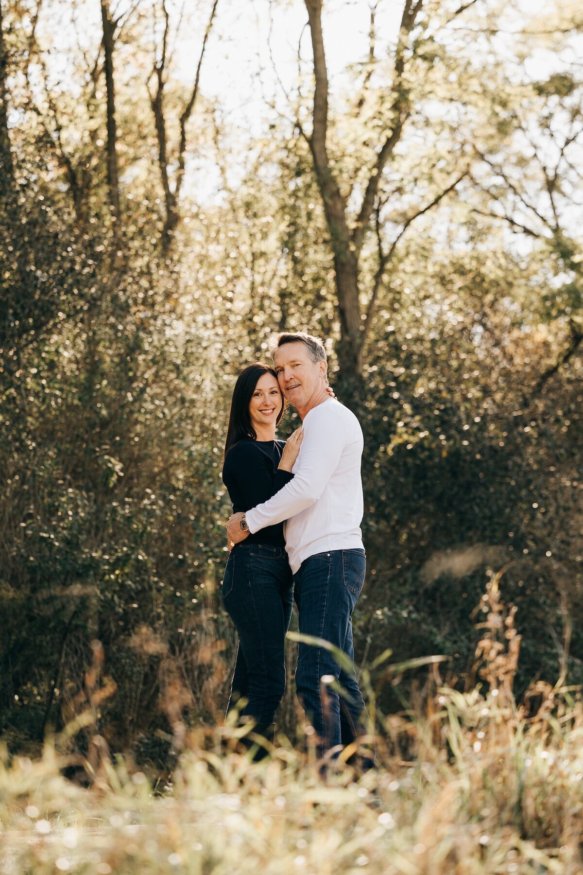 NOVA MARKINA FAMILY PHOTOGRAPHY87