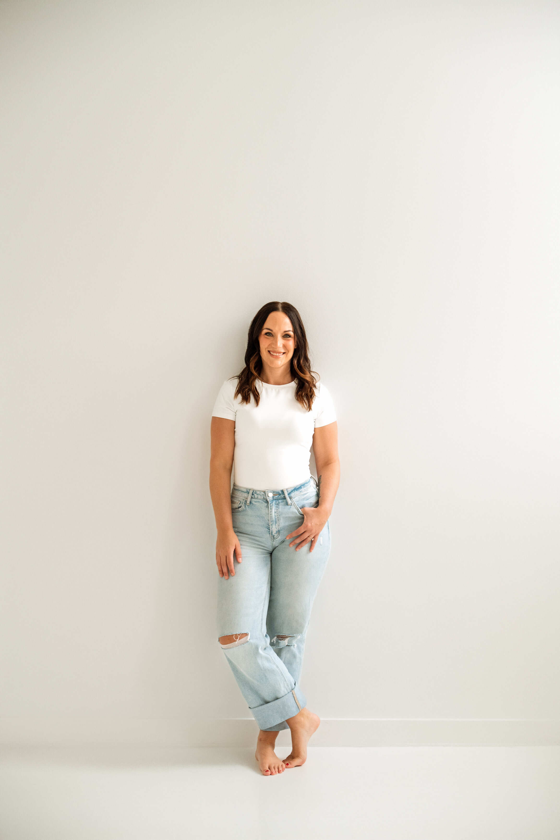 kayla-376-Edit