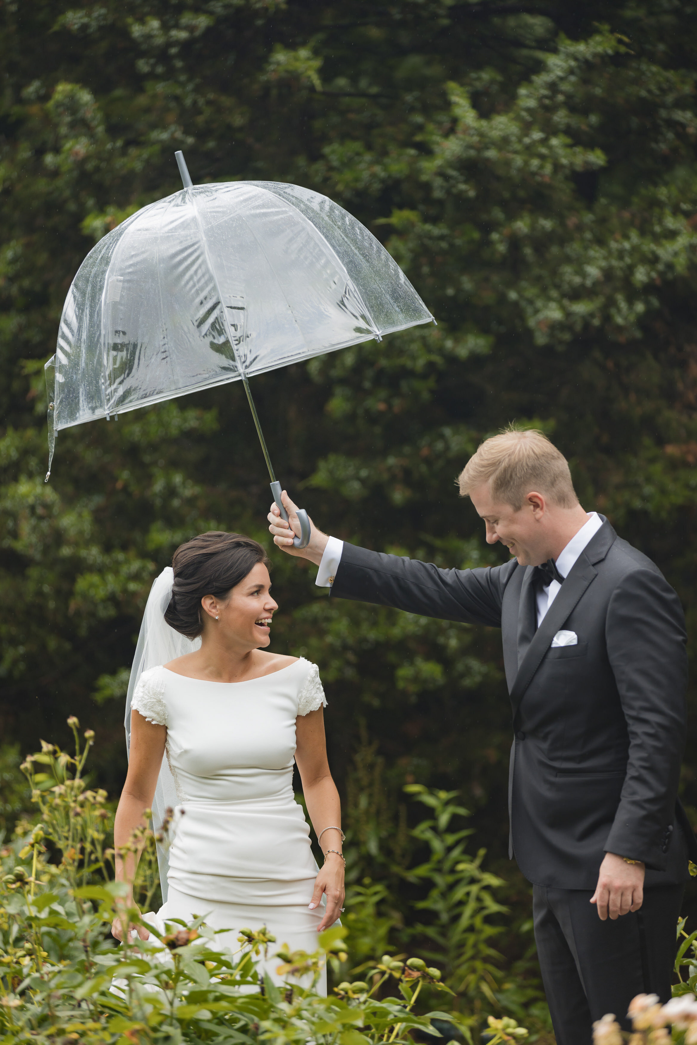 new-jersy-top-timeless-wedding-photographer