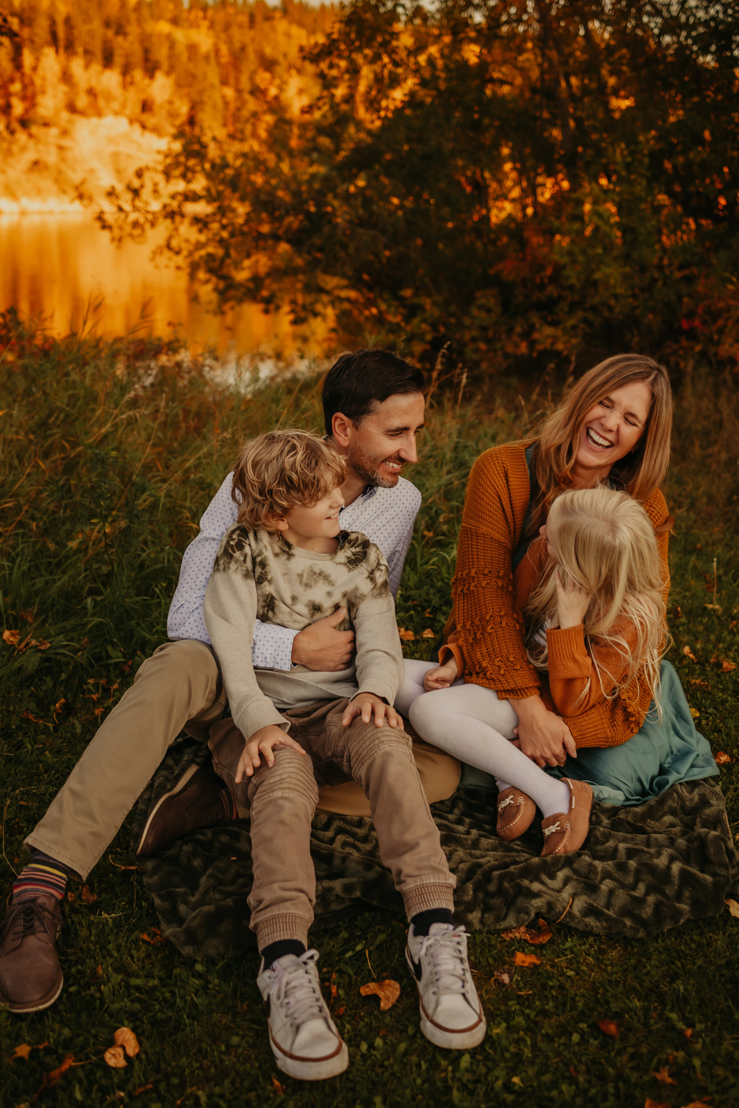 Edmonton-candid-family-photo-shoot 6