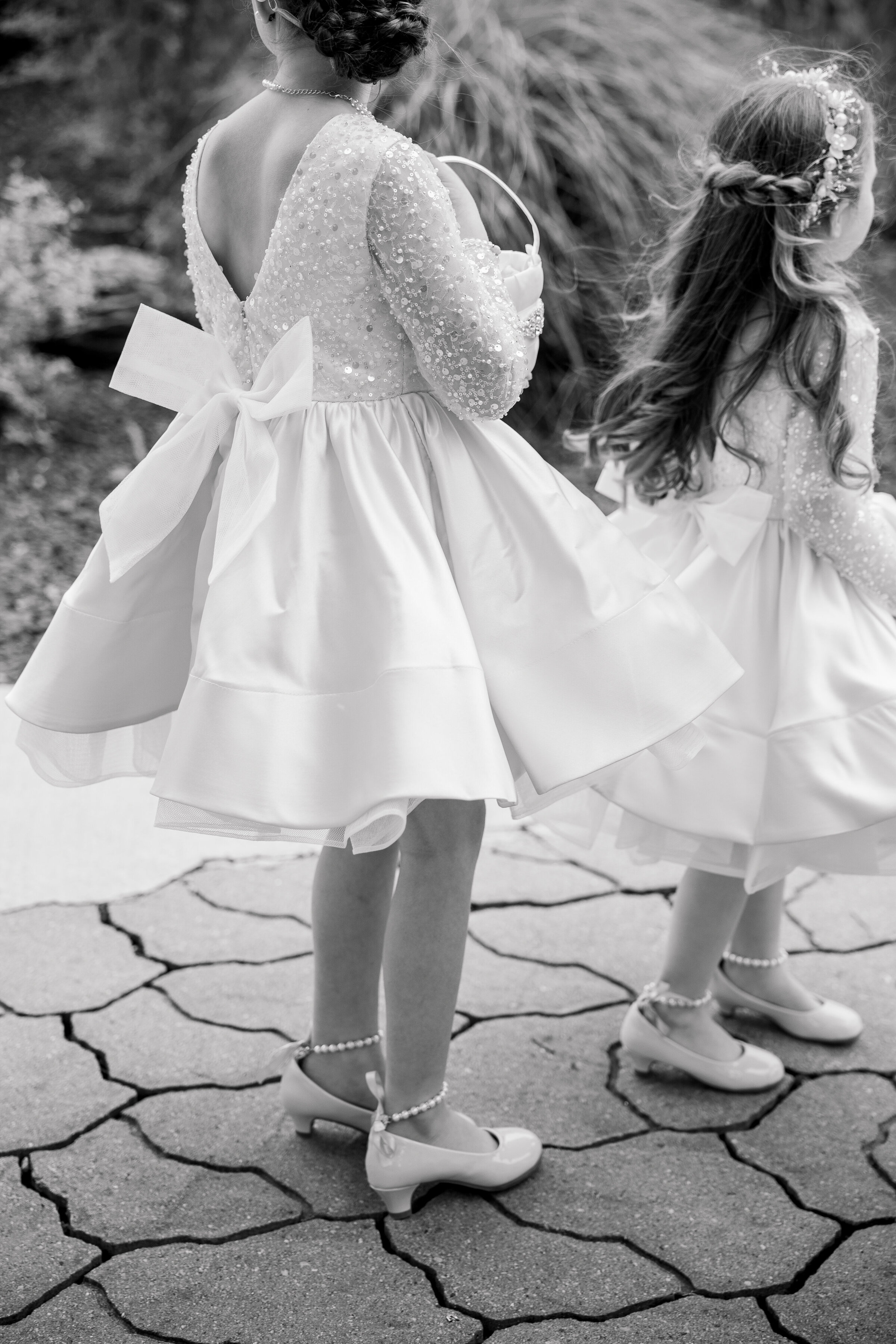 The-Acker's-Wedding-Photos-350