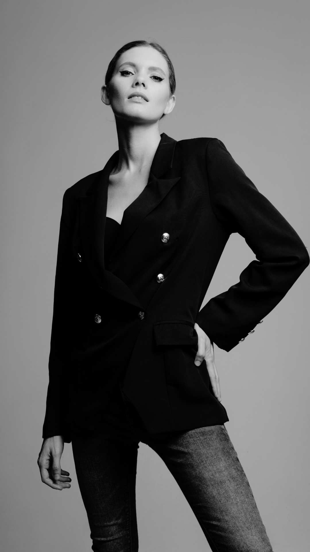 Comédien  Mannequin (4)