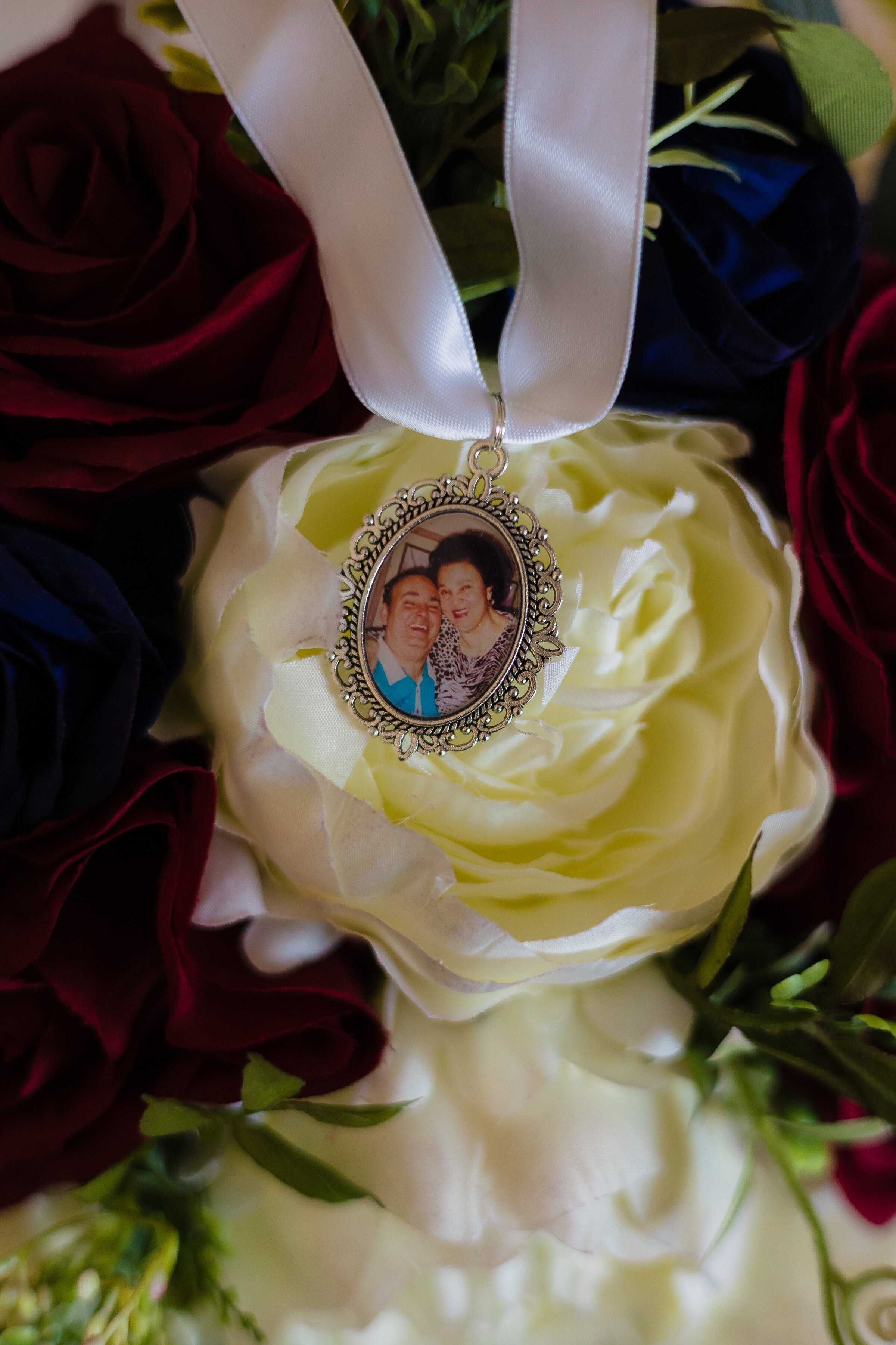 Ana + Rey 12.12.22 Tampa Elopement - alt Photography + Films - 19
