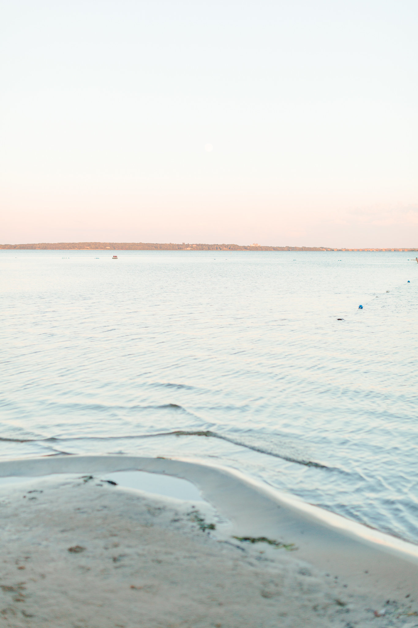 photographe-fiancailles-montreal-parc-national-oka-lisa-renault-photographie-beach-engagement-session-77