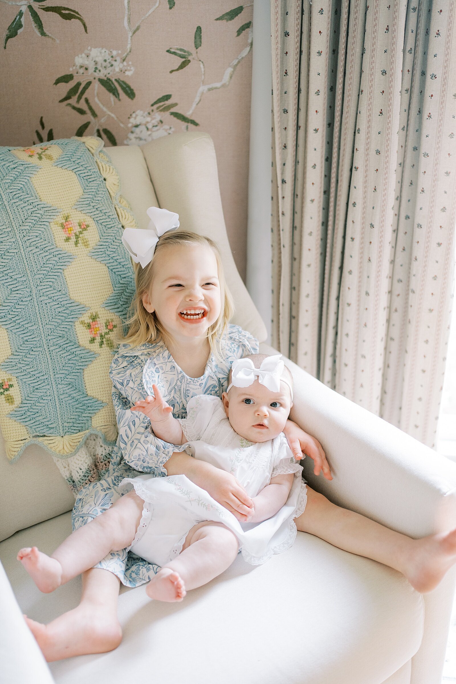 Alpharetta Lifestle Newborn Photographer_0031