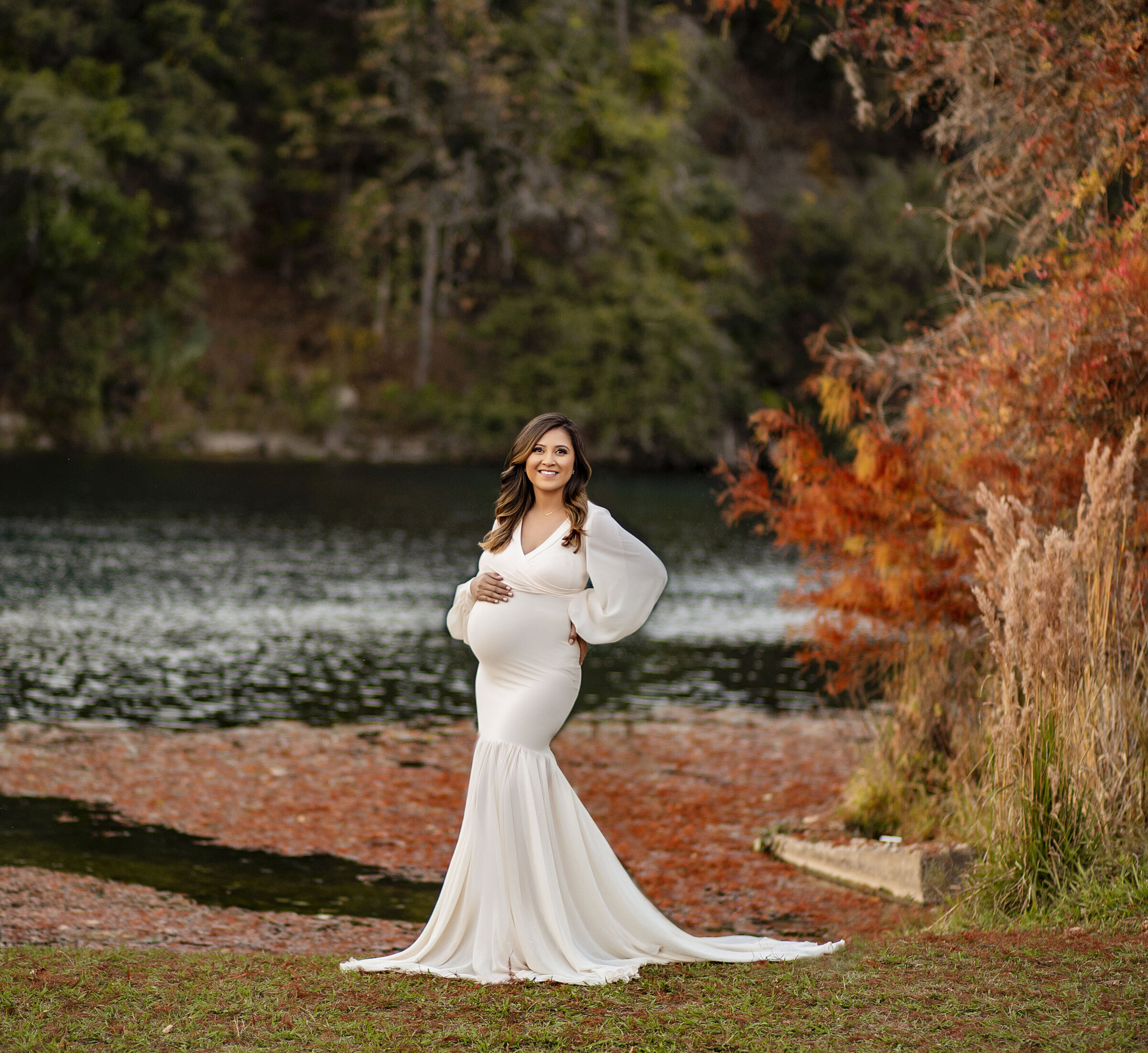 Austin_Newborn_Photographer_JaclynSpeciaPhotography 