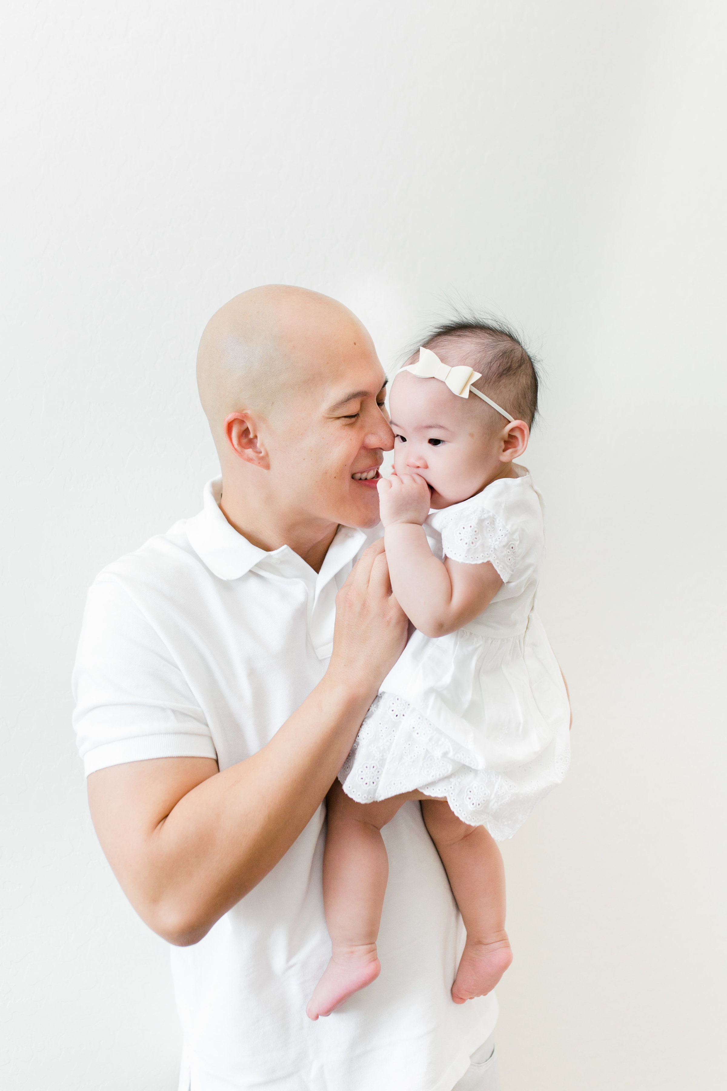 KarlieColleenPhotography- Taylor's 1 year photos-130