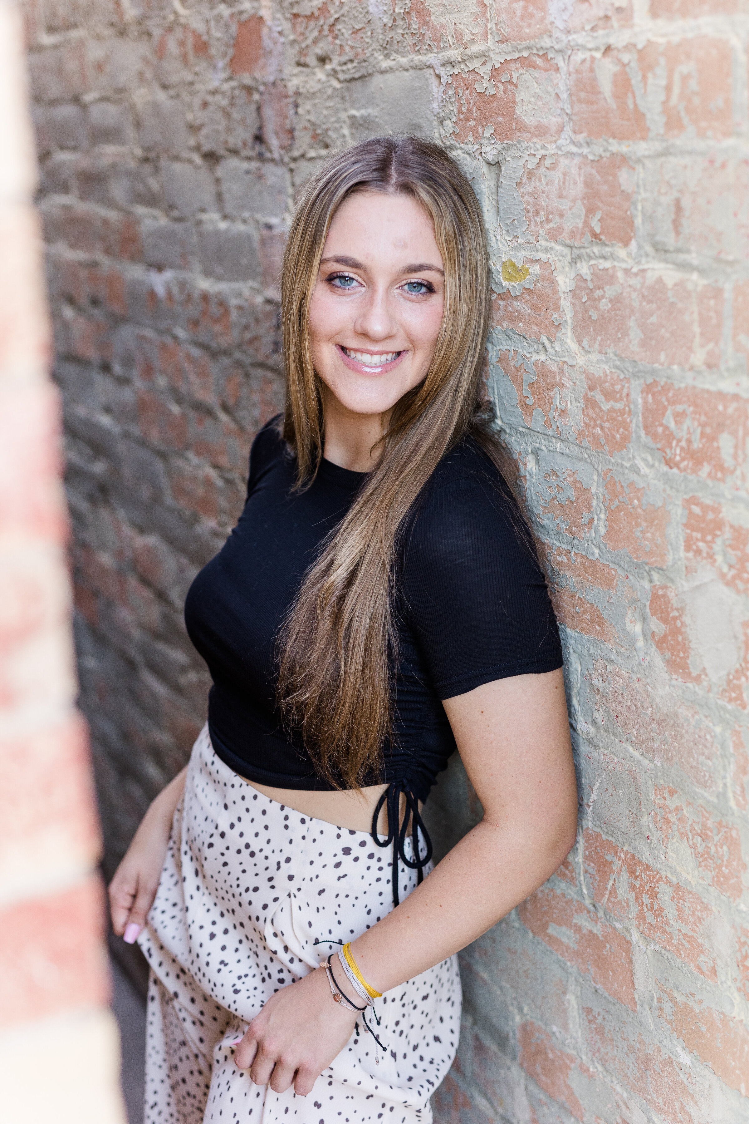 MEGSENIOR090621-80