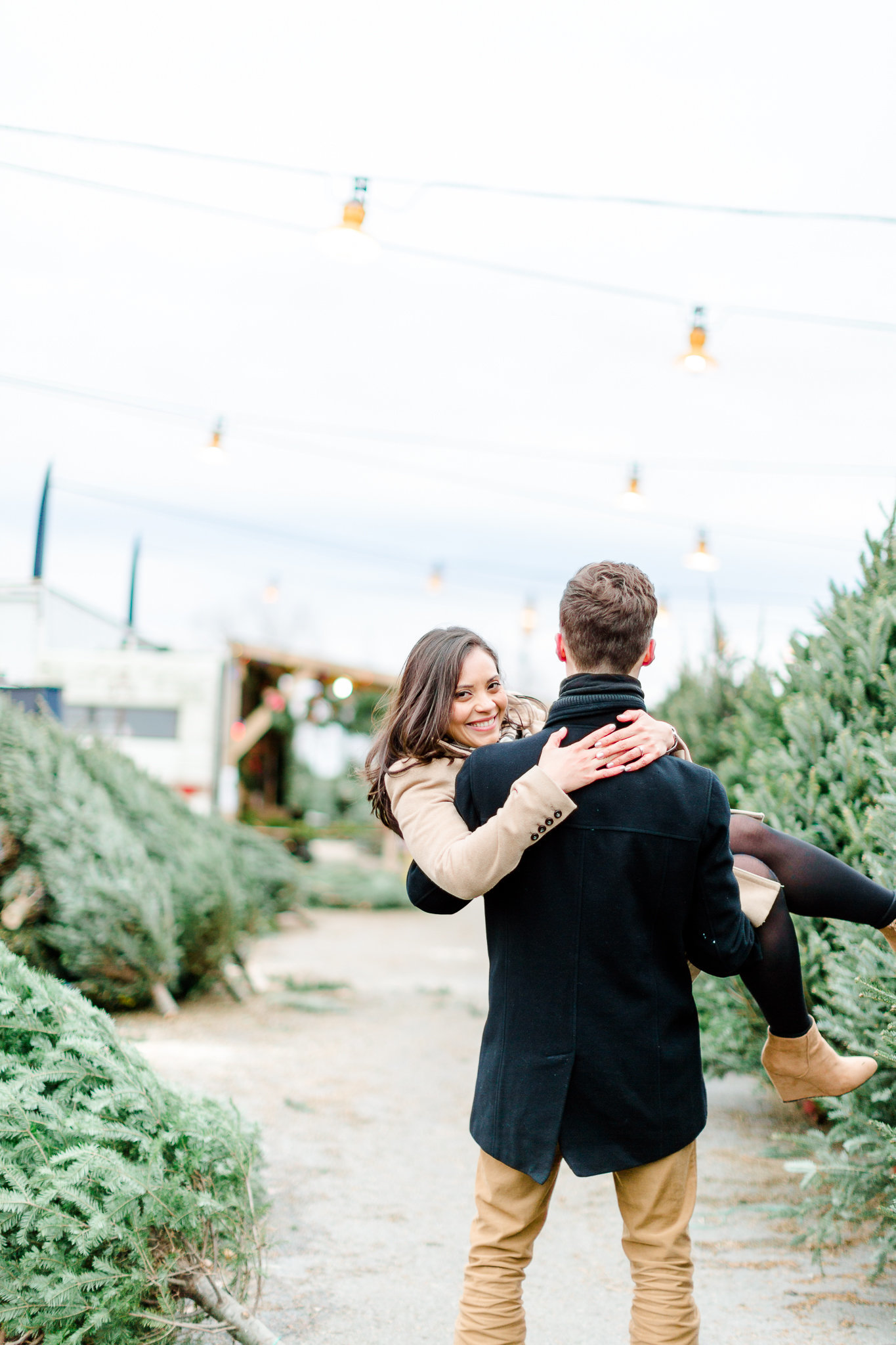 photographe-montreal-seance-fiancailles-lisa-renault-photographie-montreal-photographer-engagement-session-37