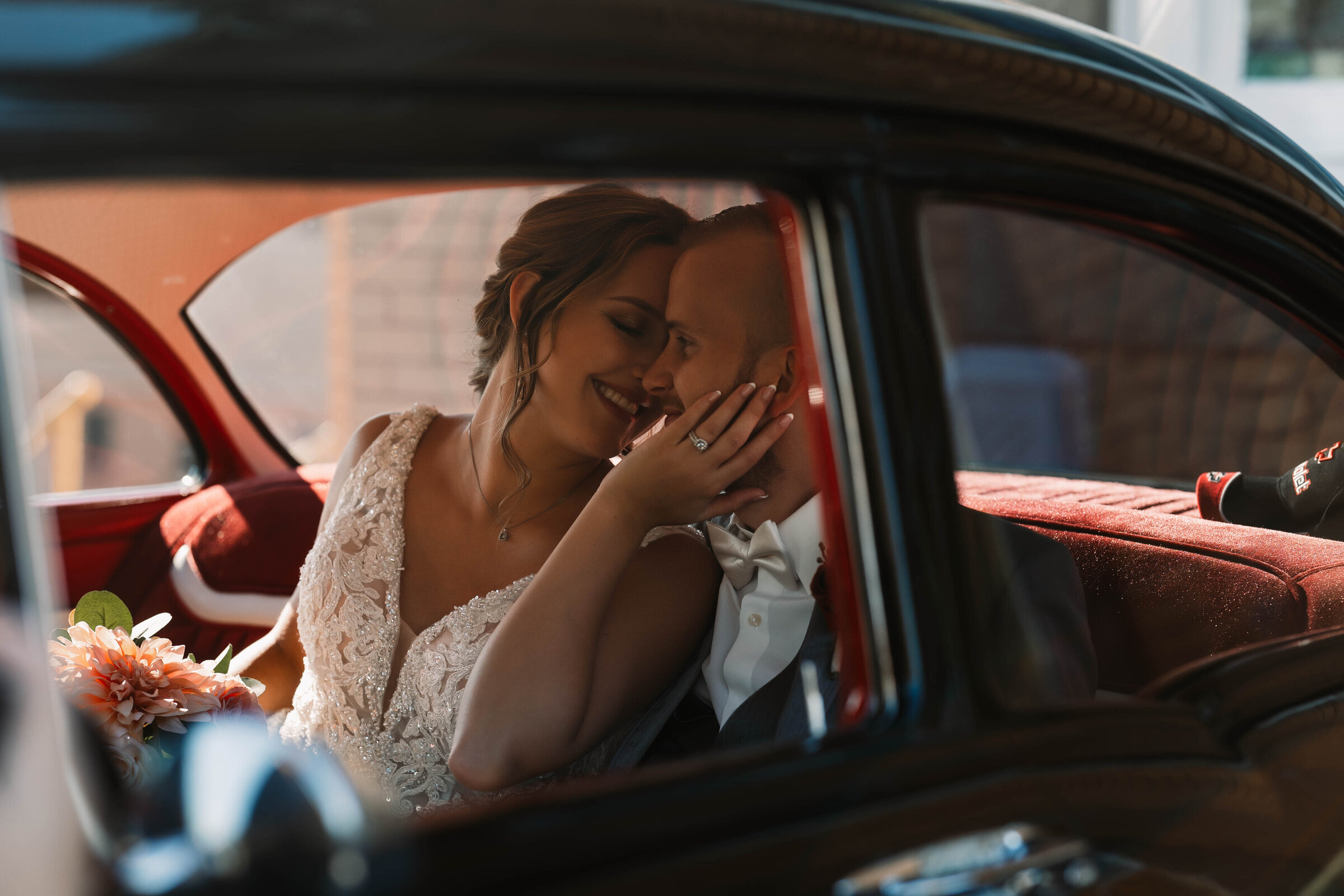 1A0A0770-Edit