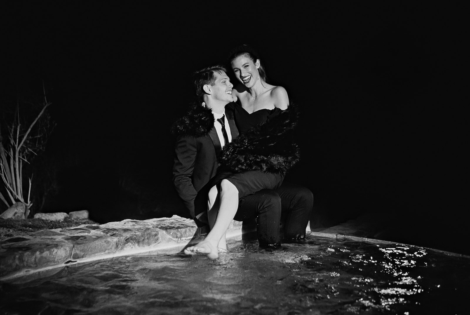 caitlin-alohilani-photo-ojai-wedding-reception-30