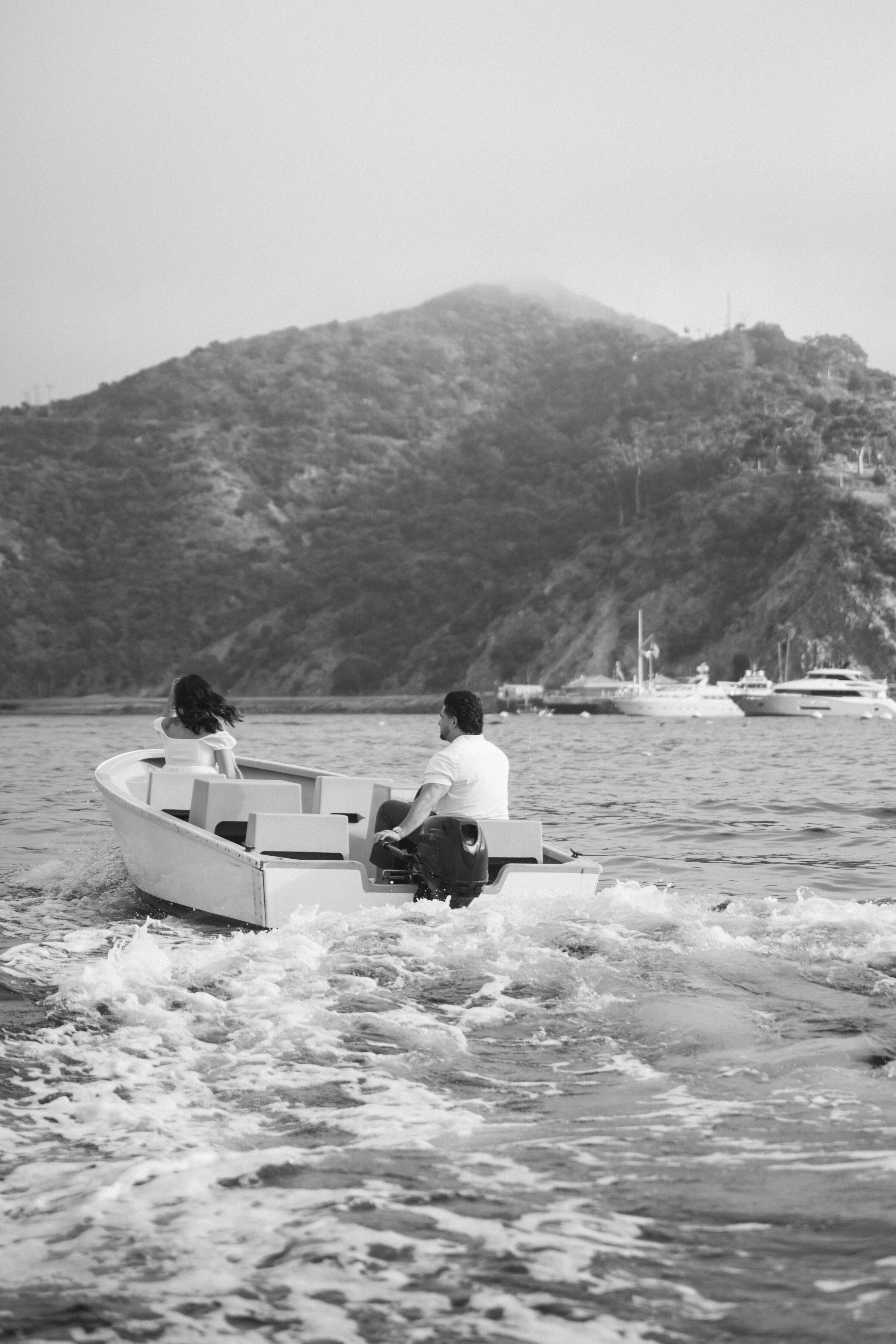 destination wedding photographers