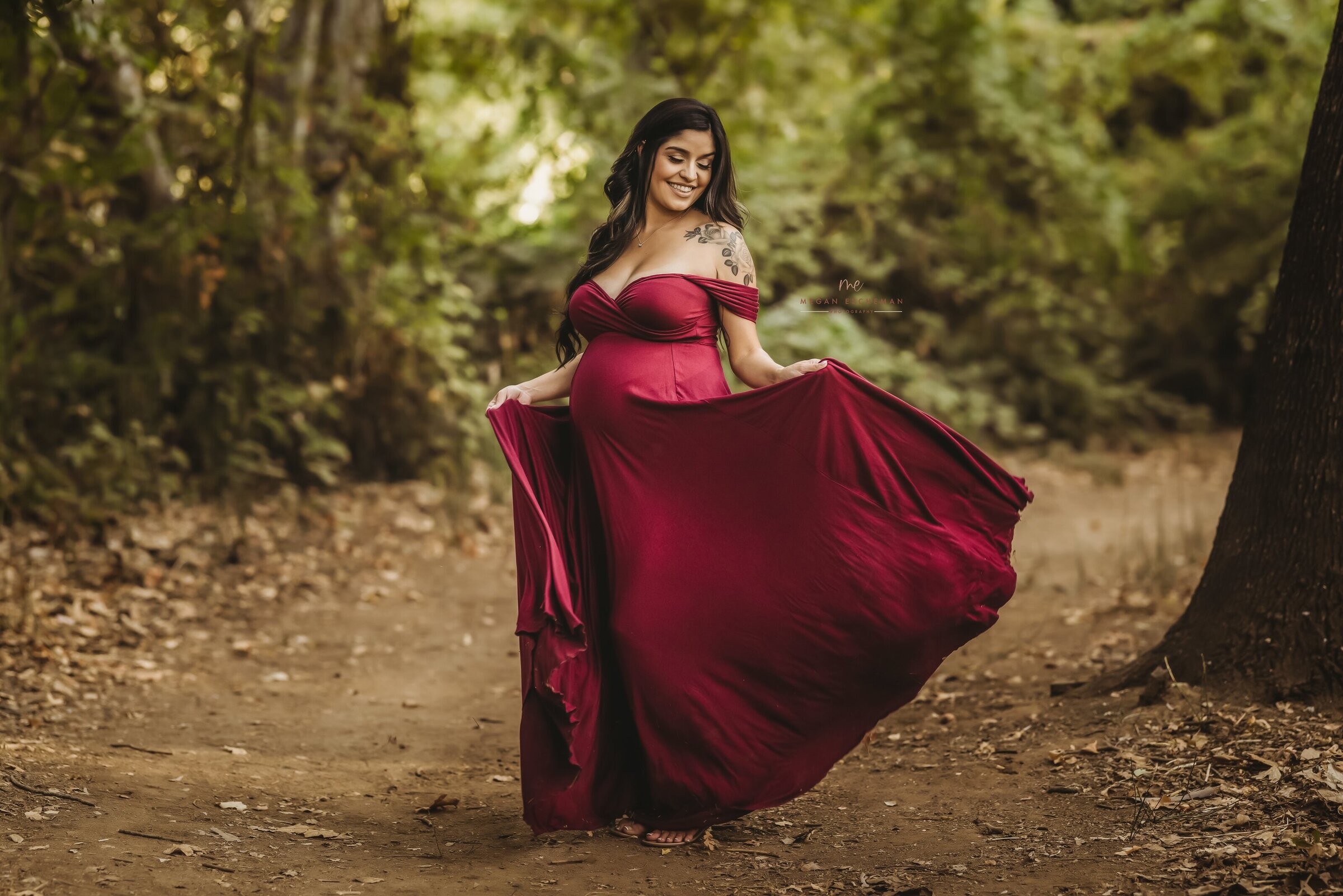 yuba-city-maternity-photographer-3 copy