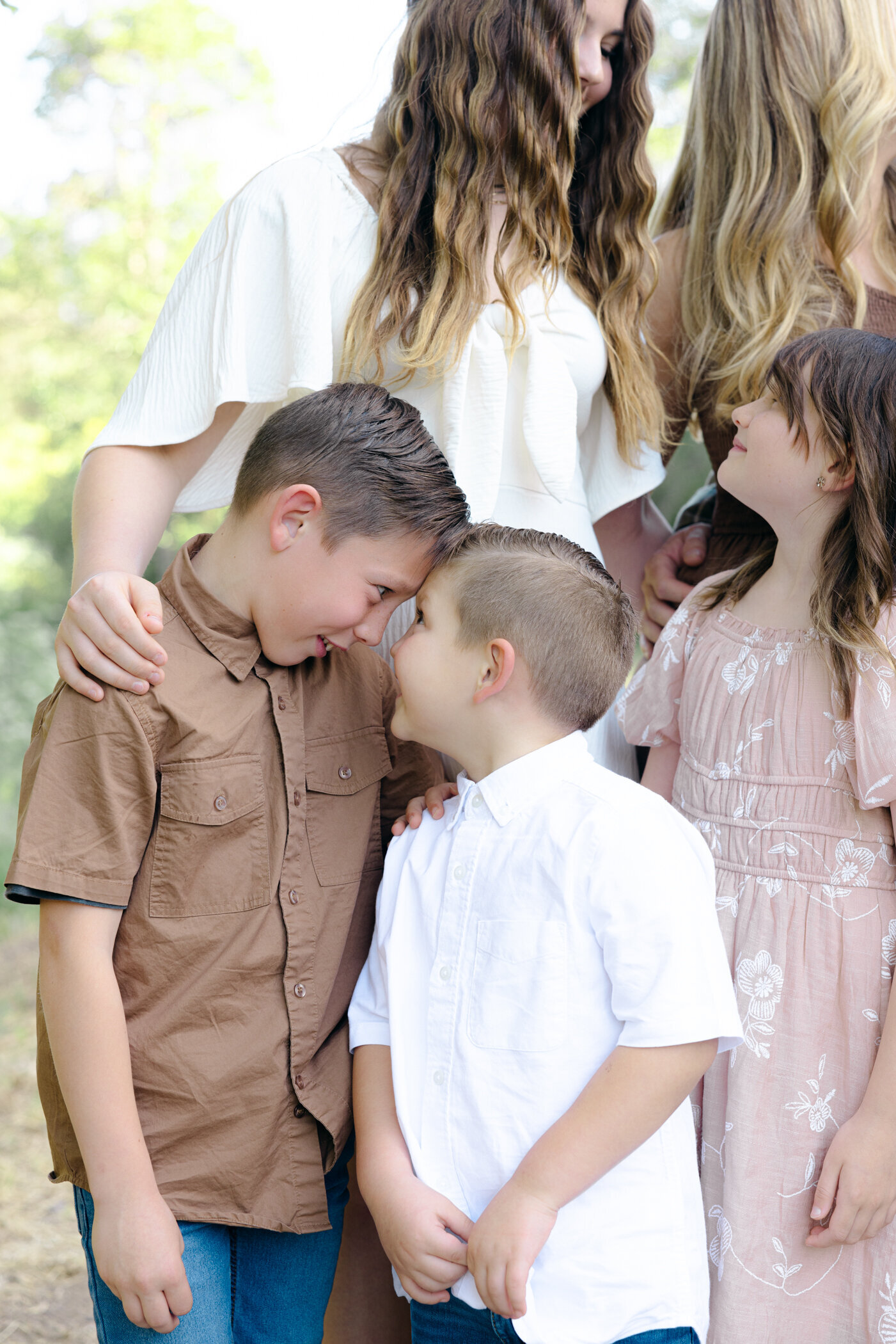 OC Family Photographer-April 28, 2024-3