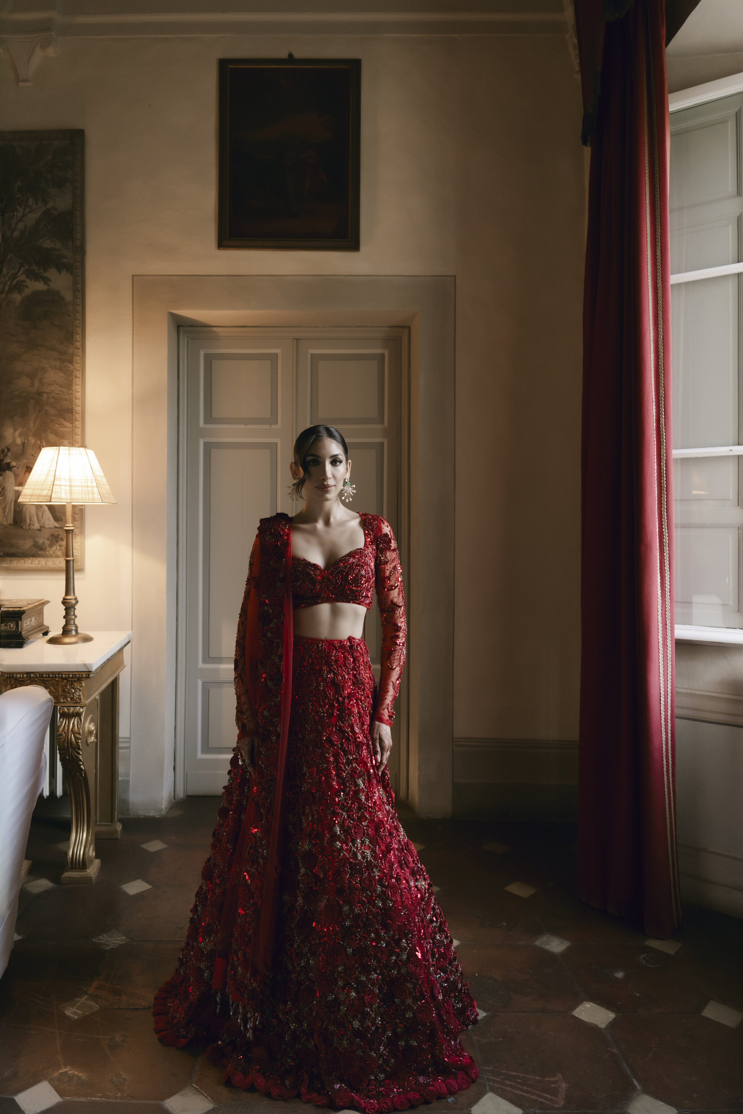 S&RIndianWelcomeVillaCetinale-364