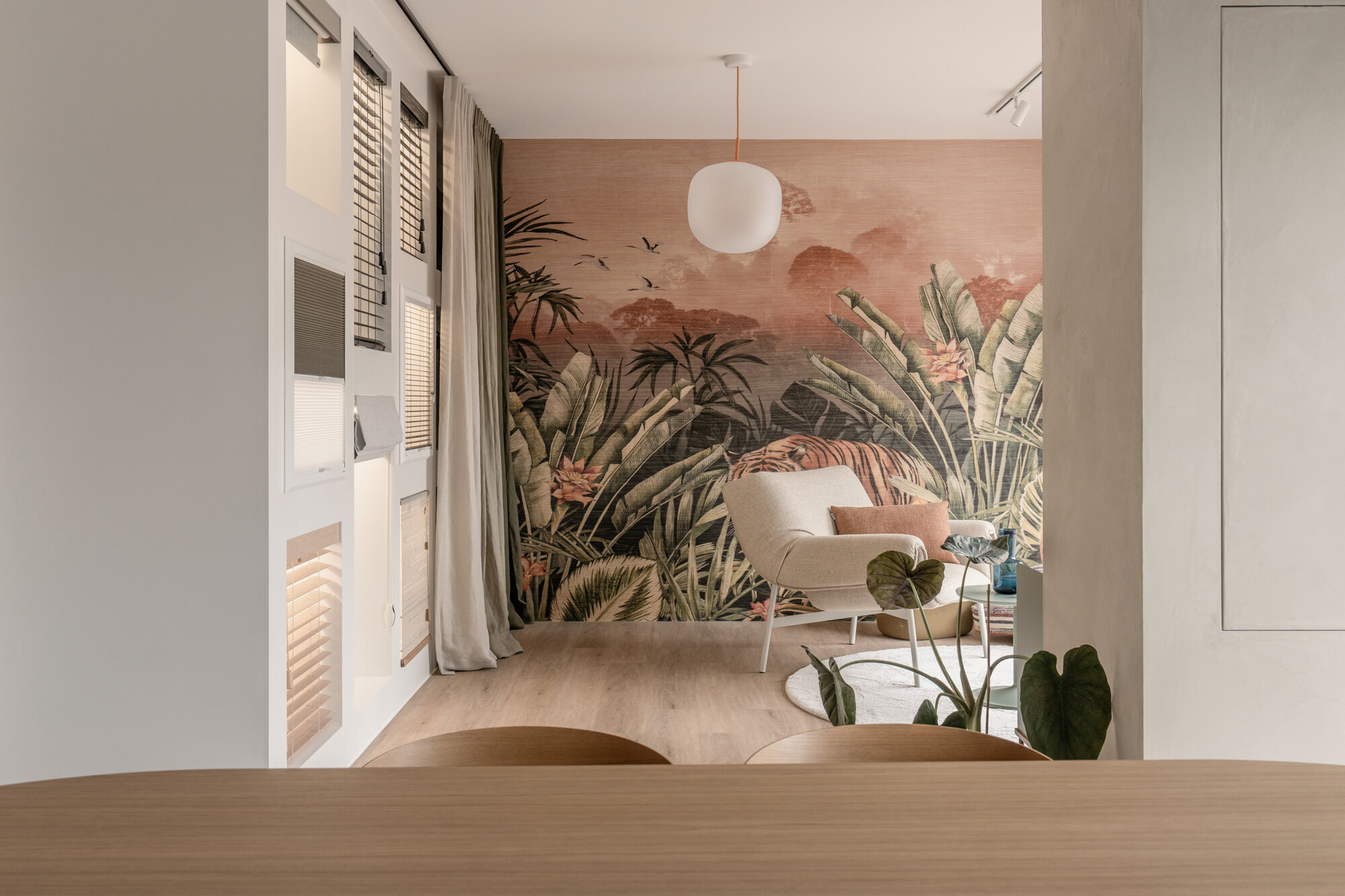AST-ash studio-Wilca decor-Hannelore Veelaert-A7403858-lo res