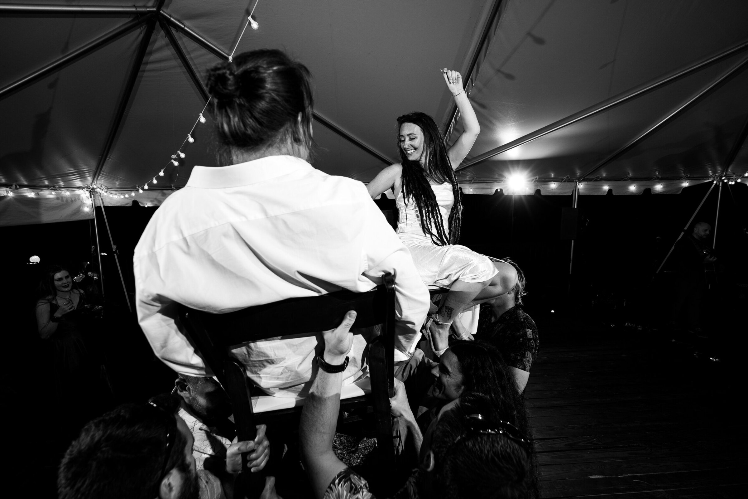 wedding-photographers-outer-banks-nc220