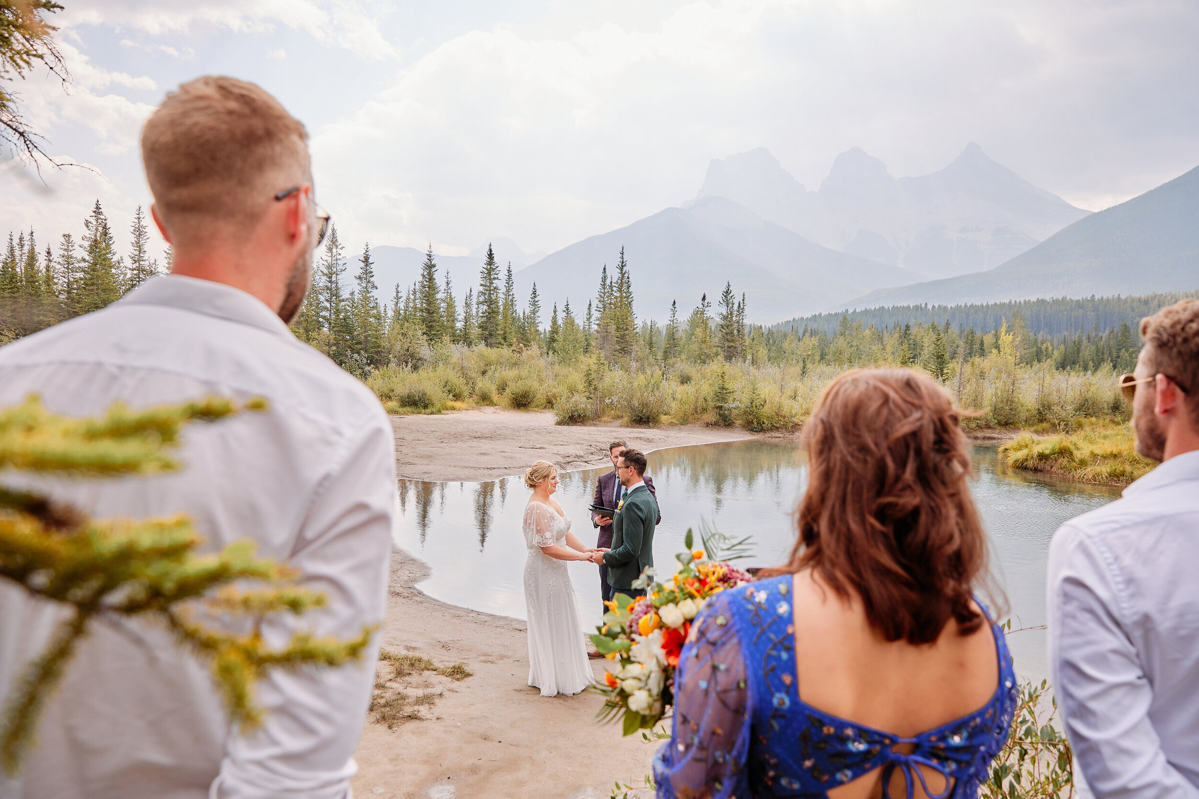 Canmore_Elopement_Photography_GrecoPhotoCo_122