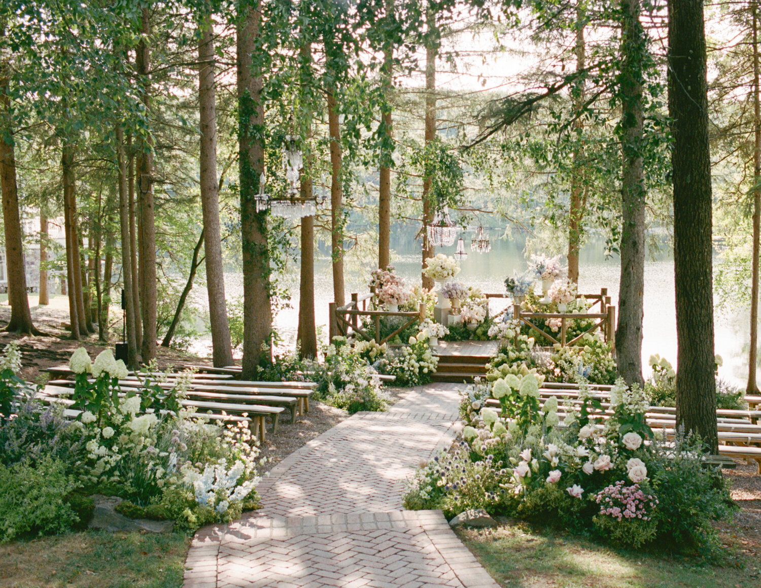 Cedar Lakes Estate Wedding - Afrik Armando-103