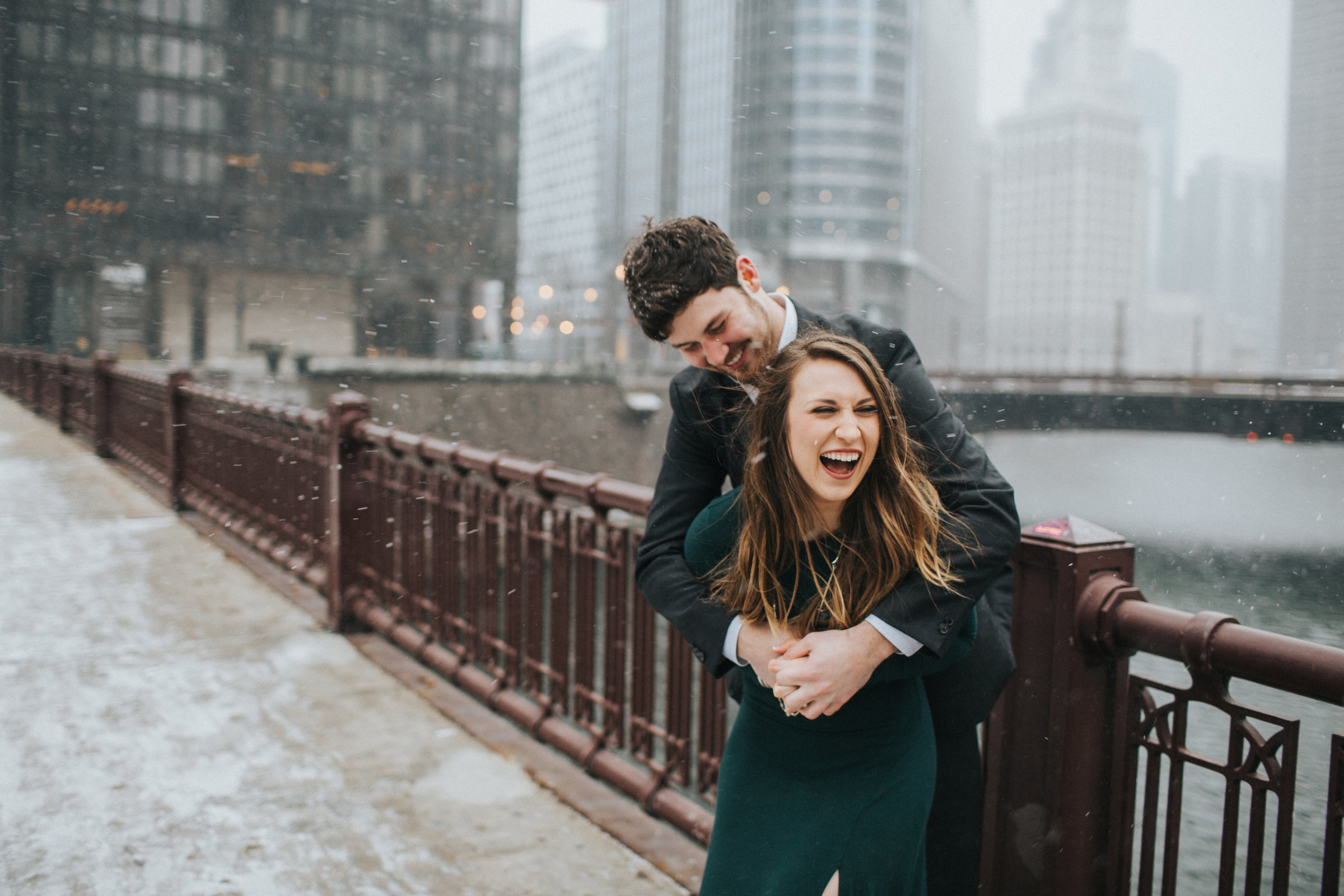 Jake+Kendal_SP-11