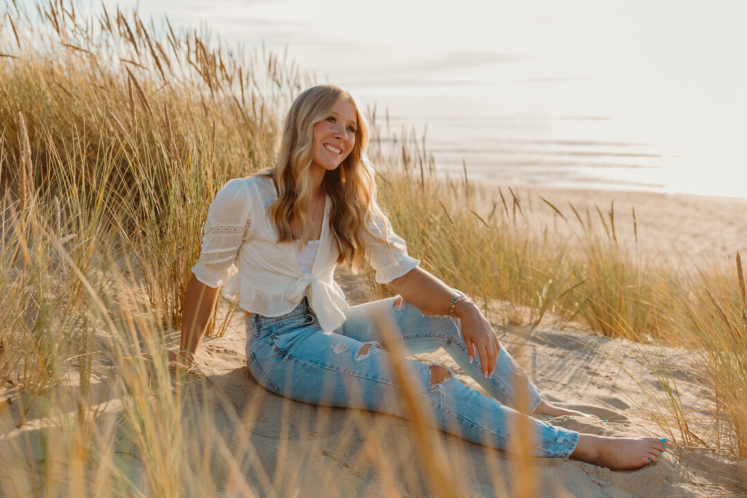 oregon-coast-senior-photos-howie-photography-56