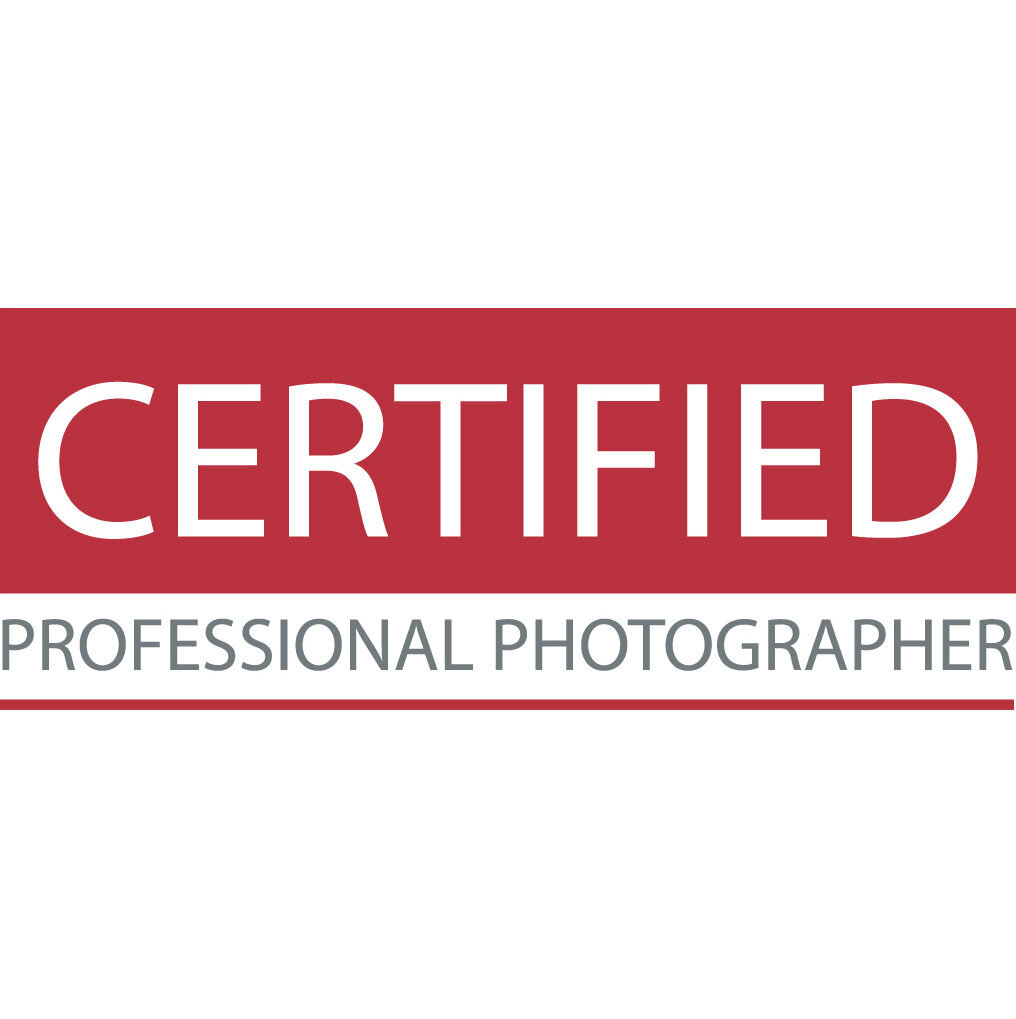 certified-professional-photographer copy