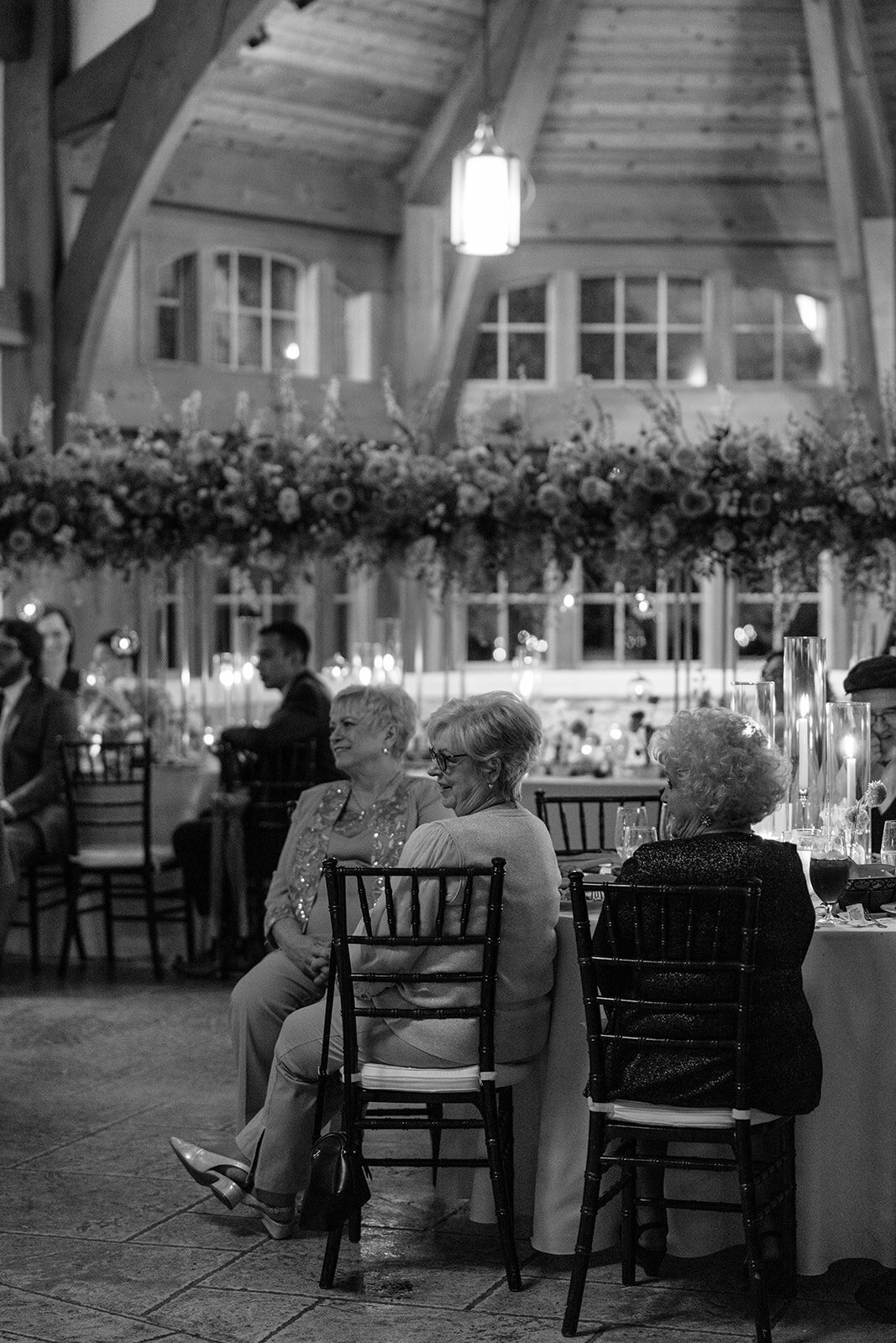 Grace + Taylor-1200_websize