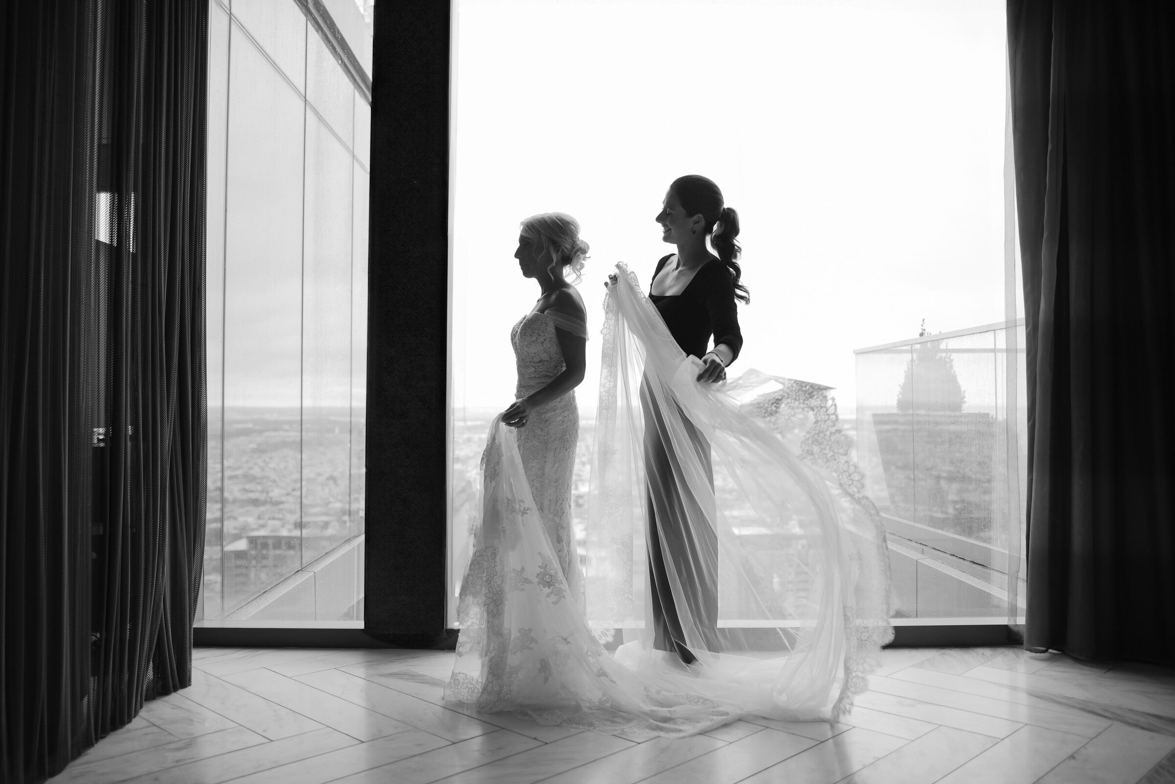 w-hotel-philadelphia-wedding