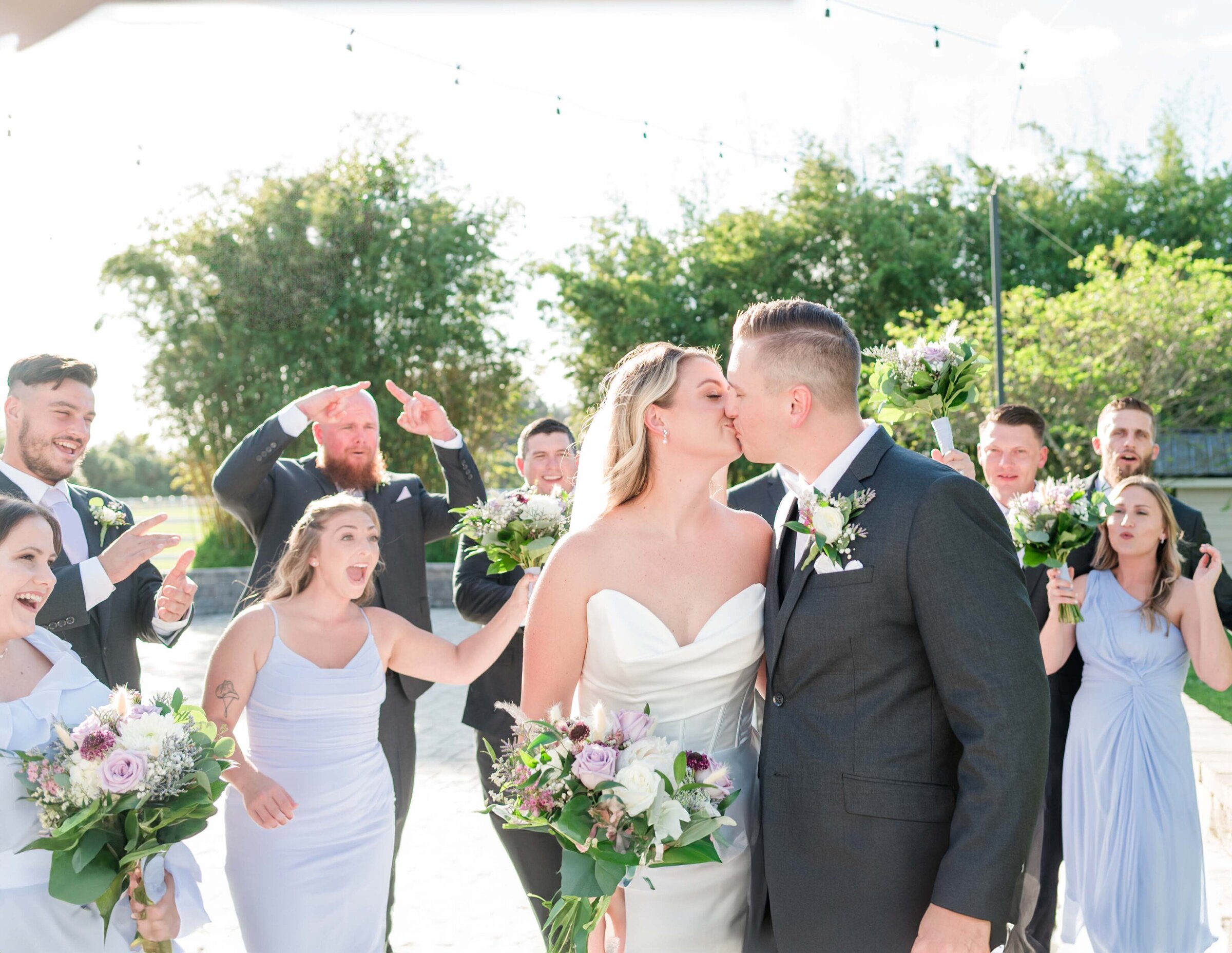 Olmscheid Wedding-415 hero