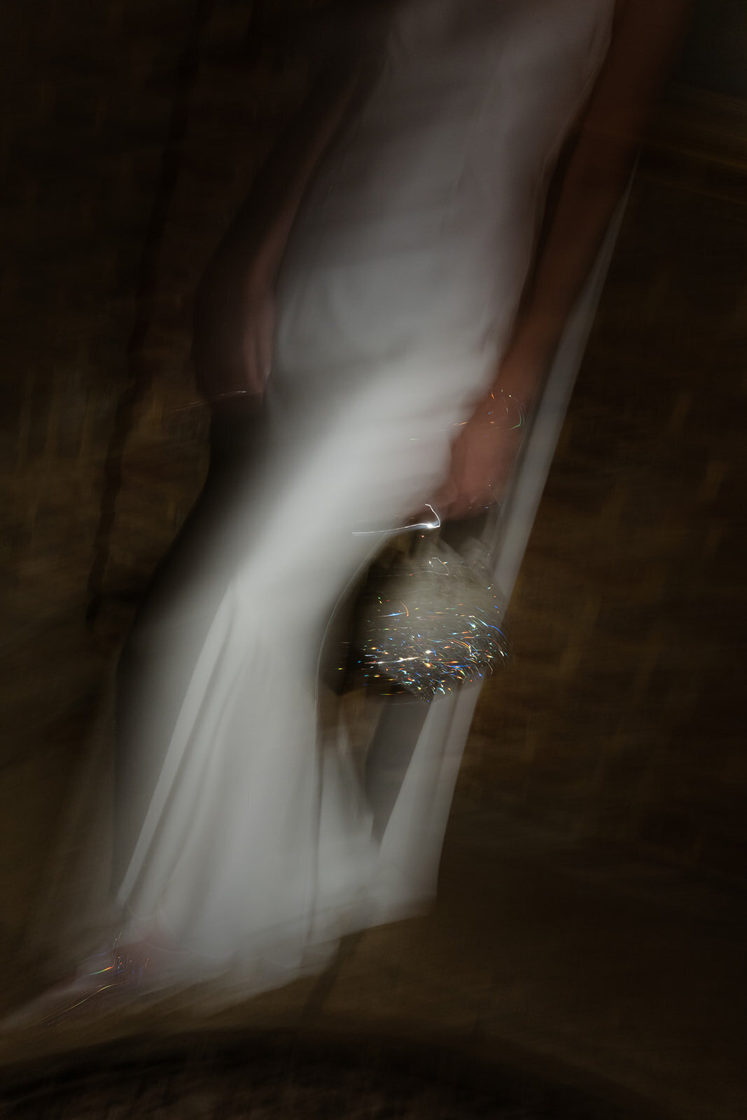 Pfeffer_Rehearsal -21