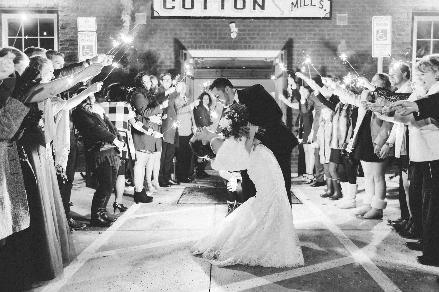 wedding-christina-forbes-photography-97