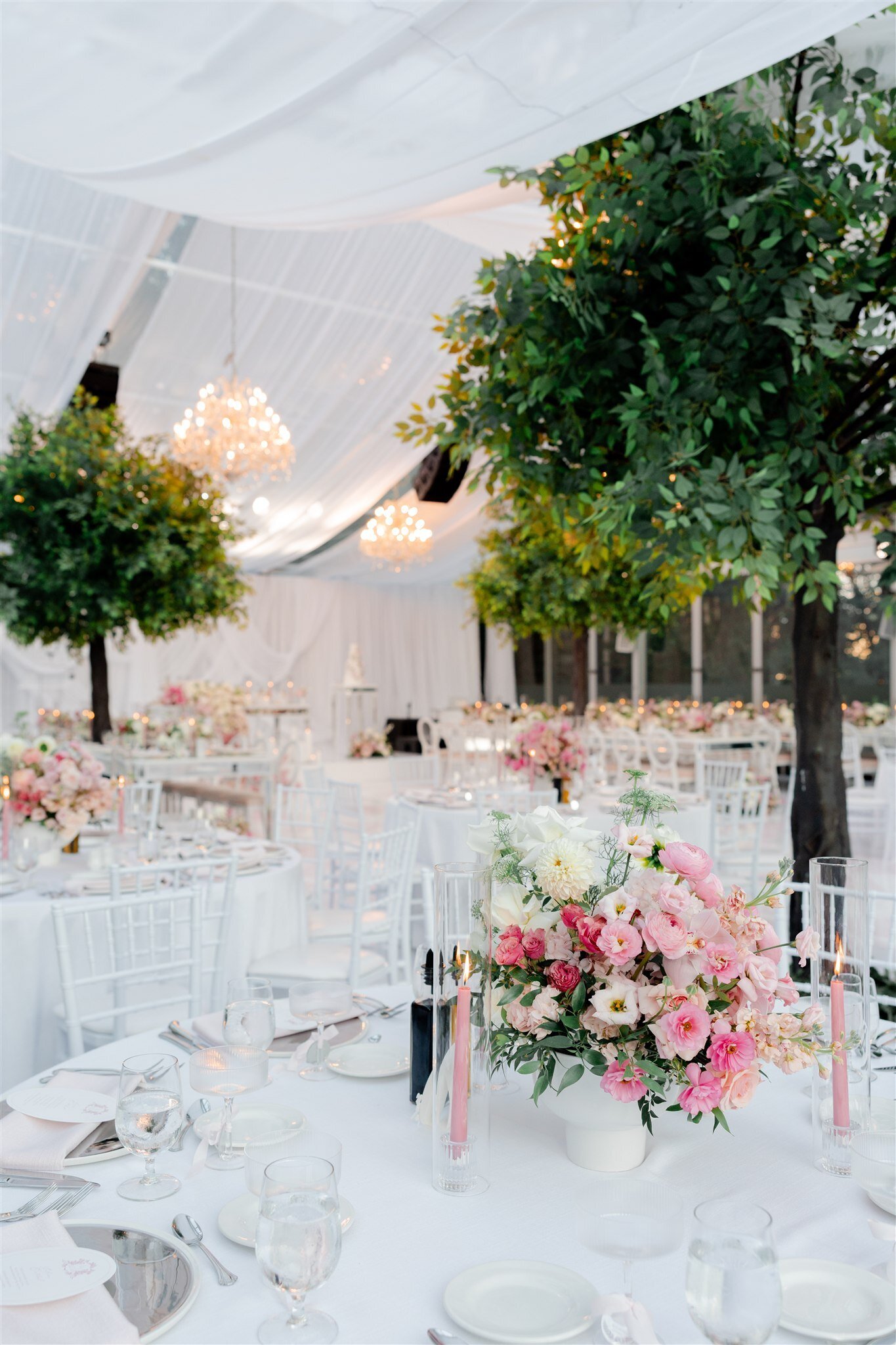 Shotlife Studio_Samantha & Stephen_Wedding Highlights_0091