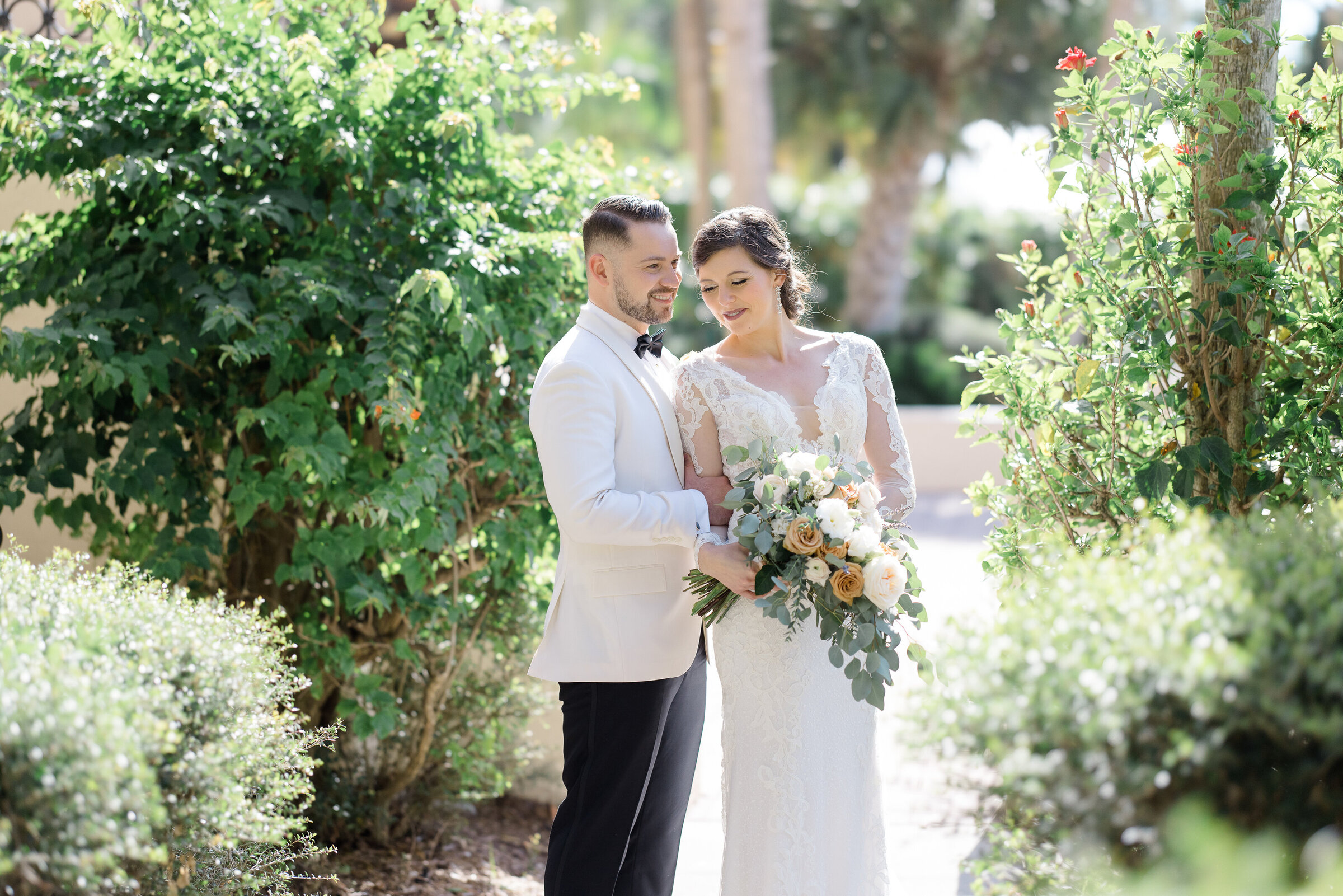Powel Crosley Estate Wedding92