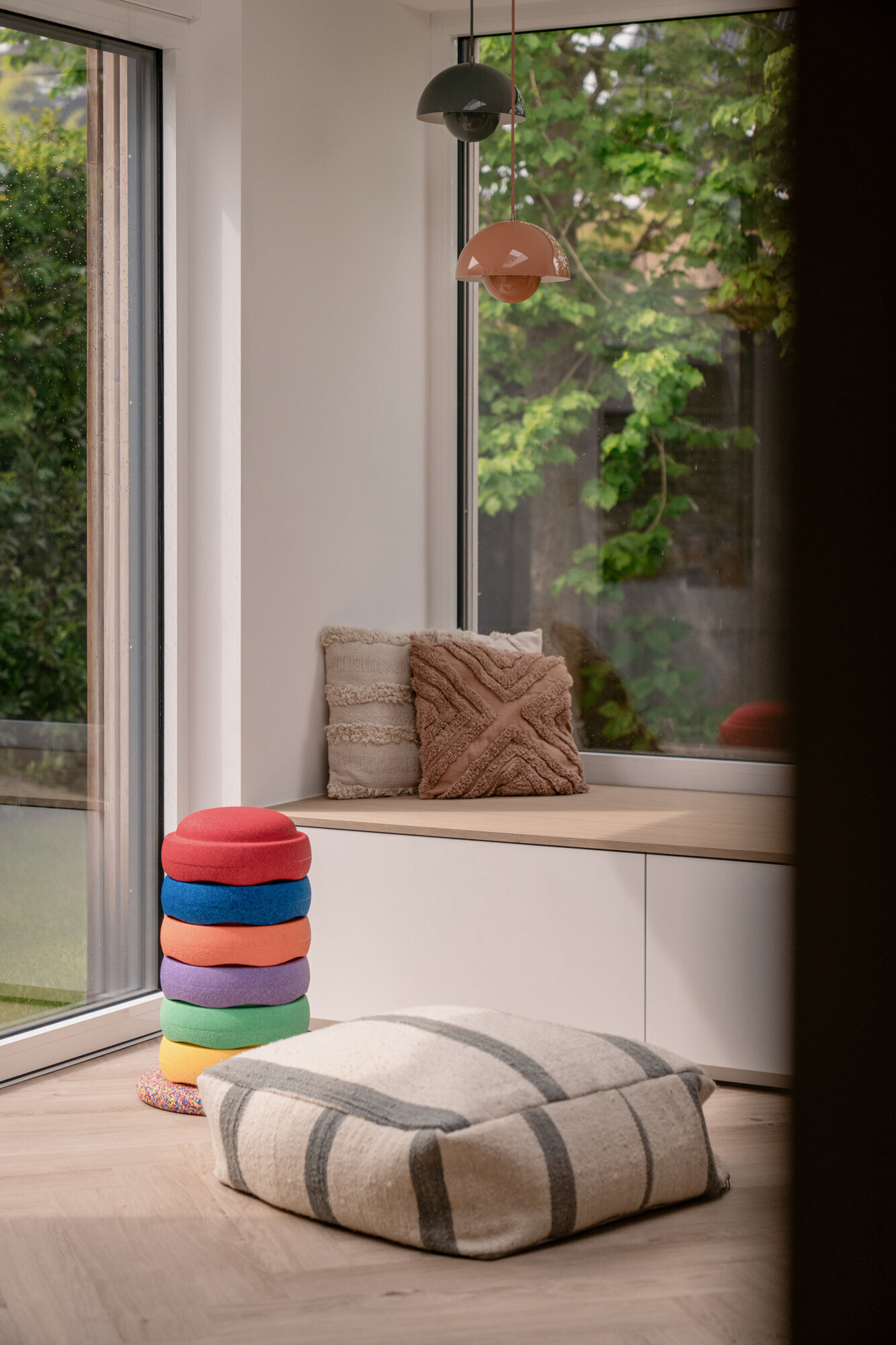 AST-ash studio-Willebroek-Hannelore Veelaert-A7403376-lo res