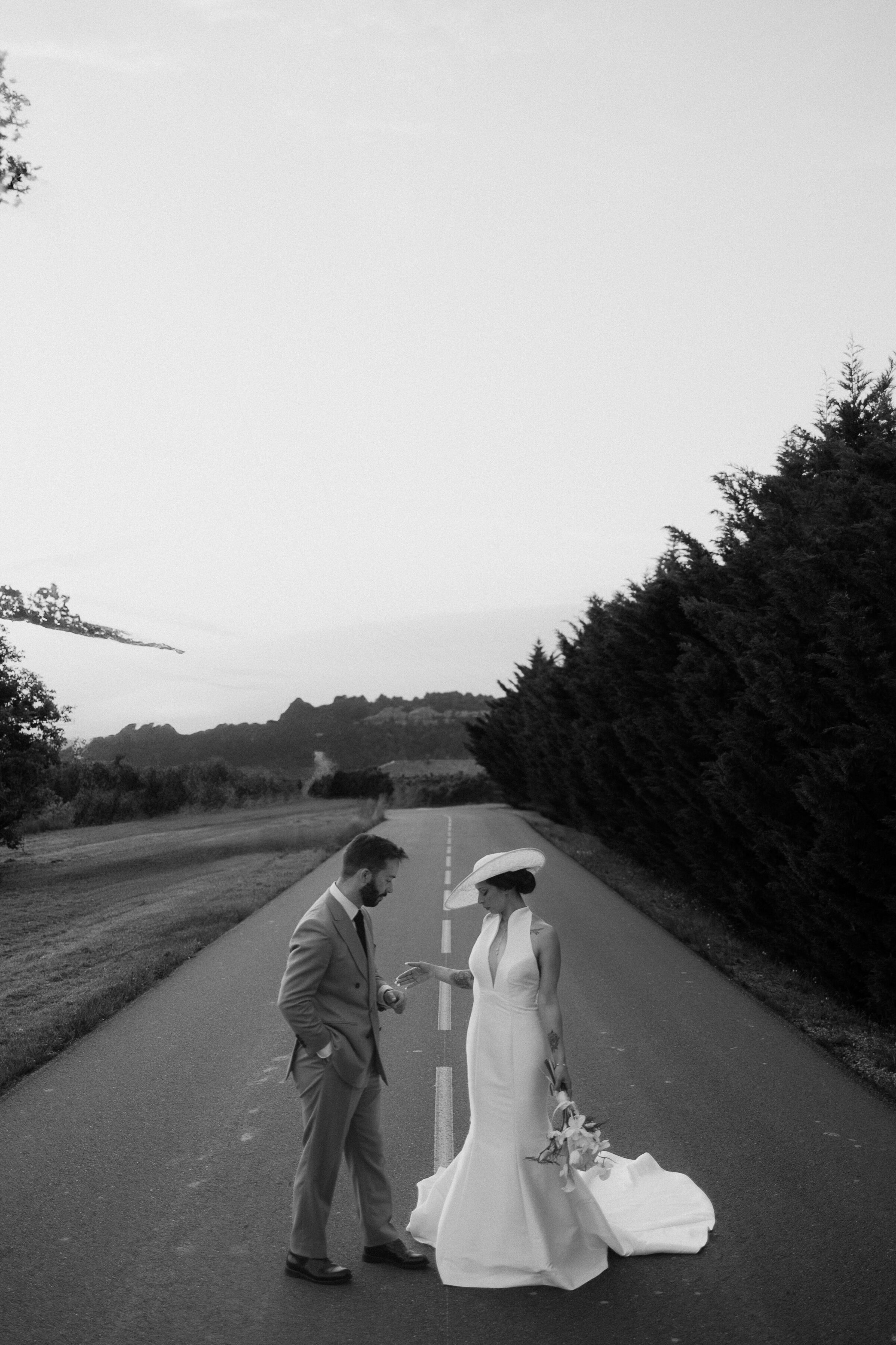 baptistehauville-photographe-mariage-julia-martin-030526-879