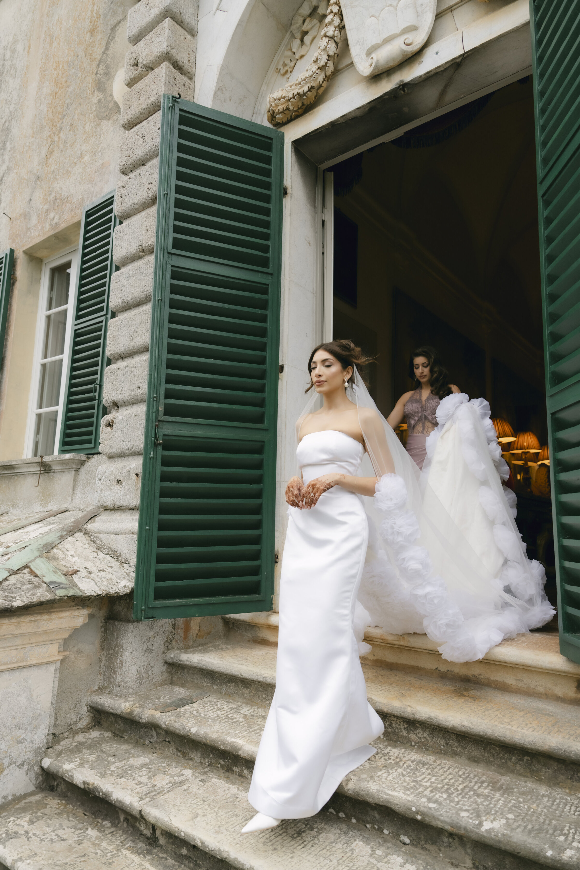 S&RCetinaleWedding-217