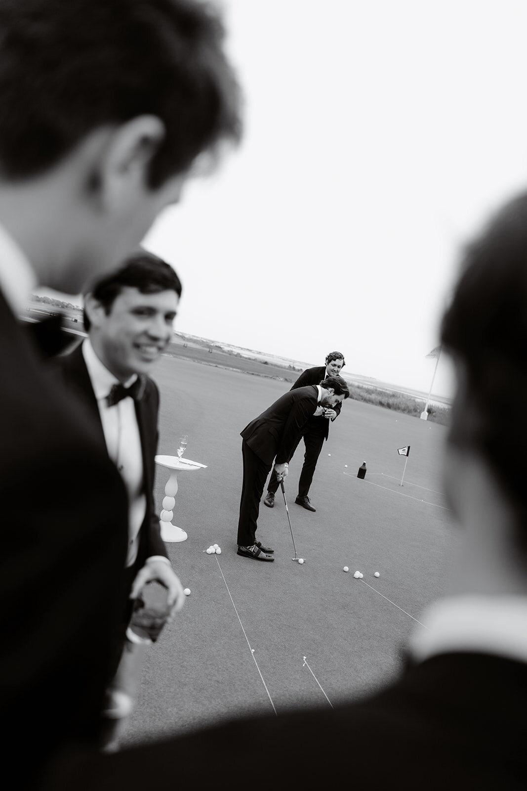 Molly+Ben_Wedding-2_websize