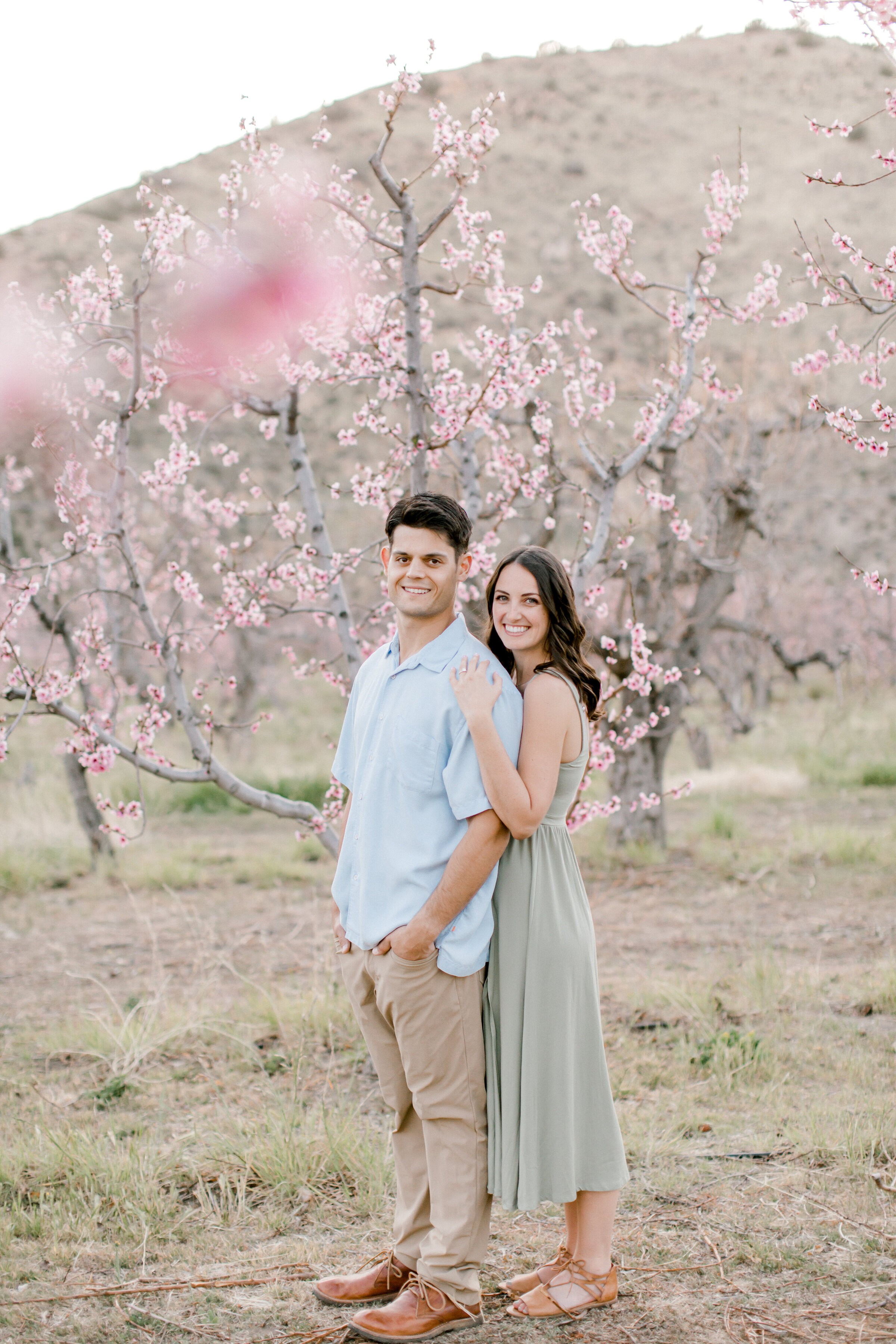 kira + chad | sneak peeks (29 of 39)