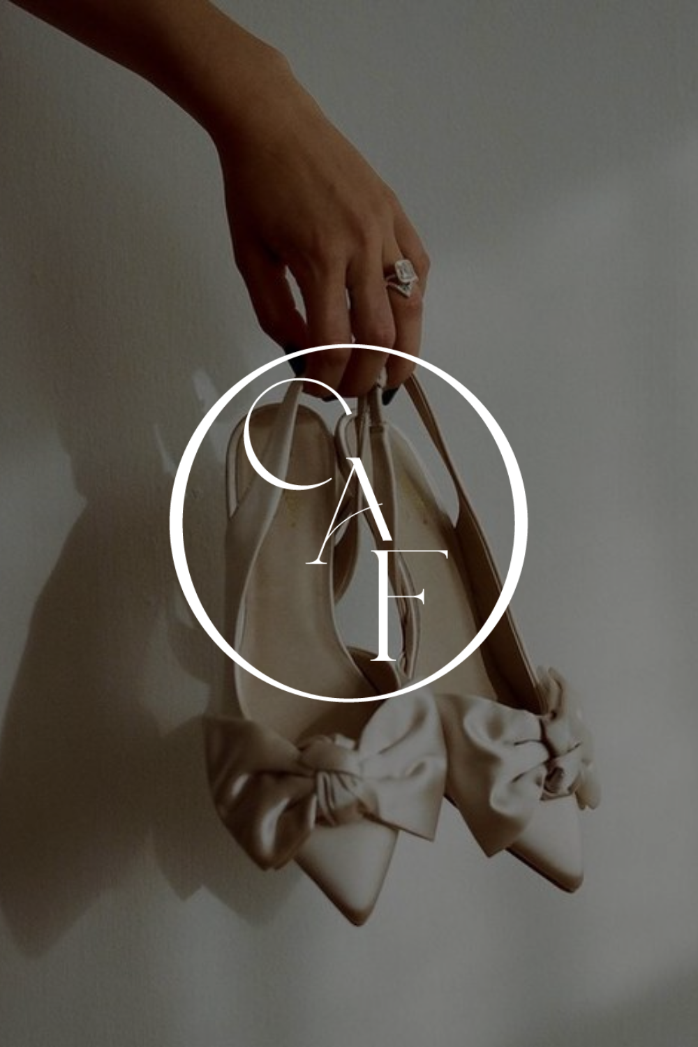Carried Away Films by Salt and Spruce Co_Submark Logo