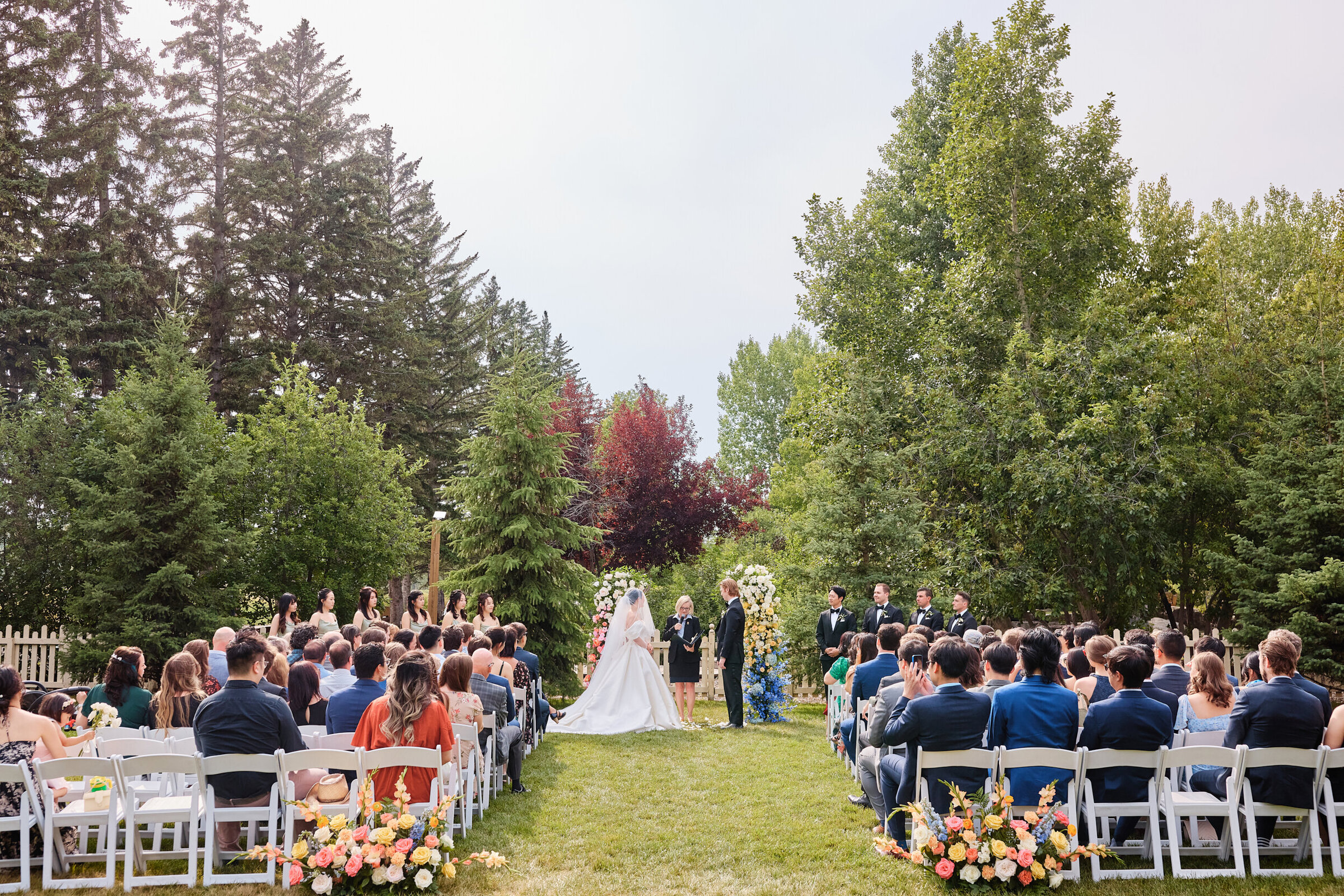 Bow_Valley_Ranche_Wedding_GrecoPhotoCo_Yiti_Chris_Wedding_GrecoPhotoCo_377